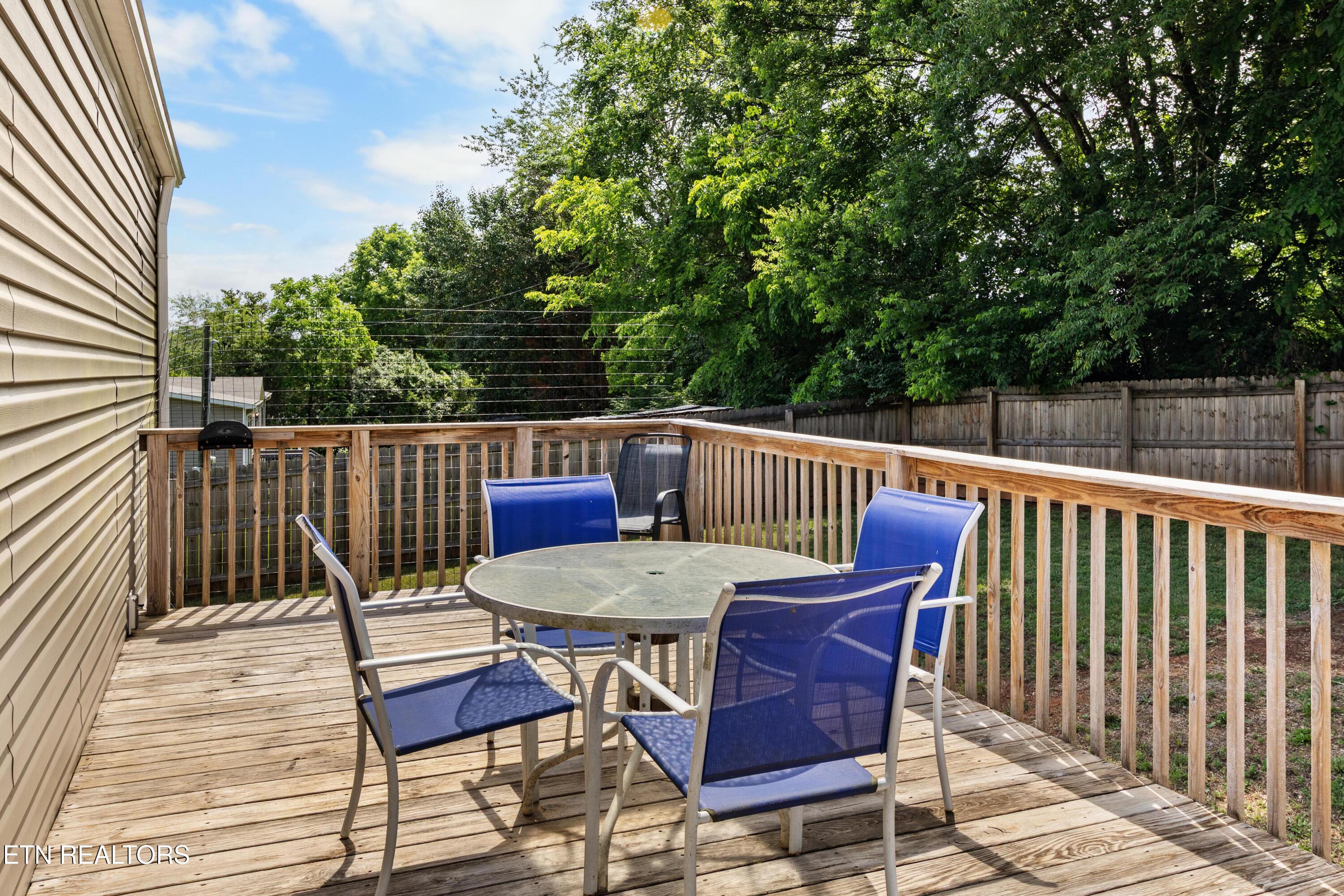 8654 Thorn Grove Pike Knoxville TN 37914