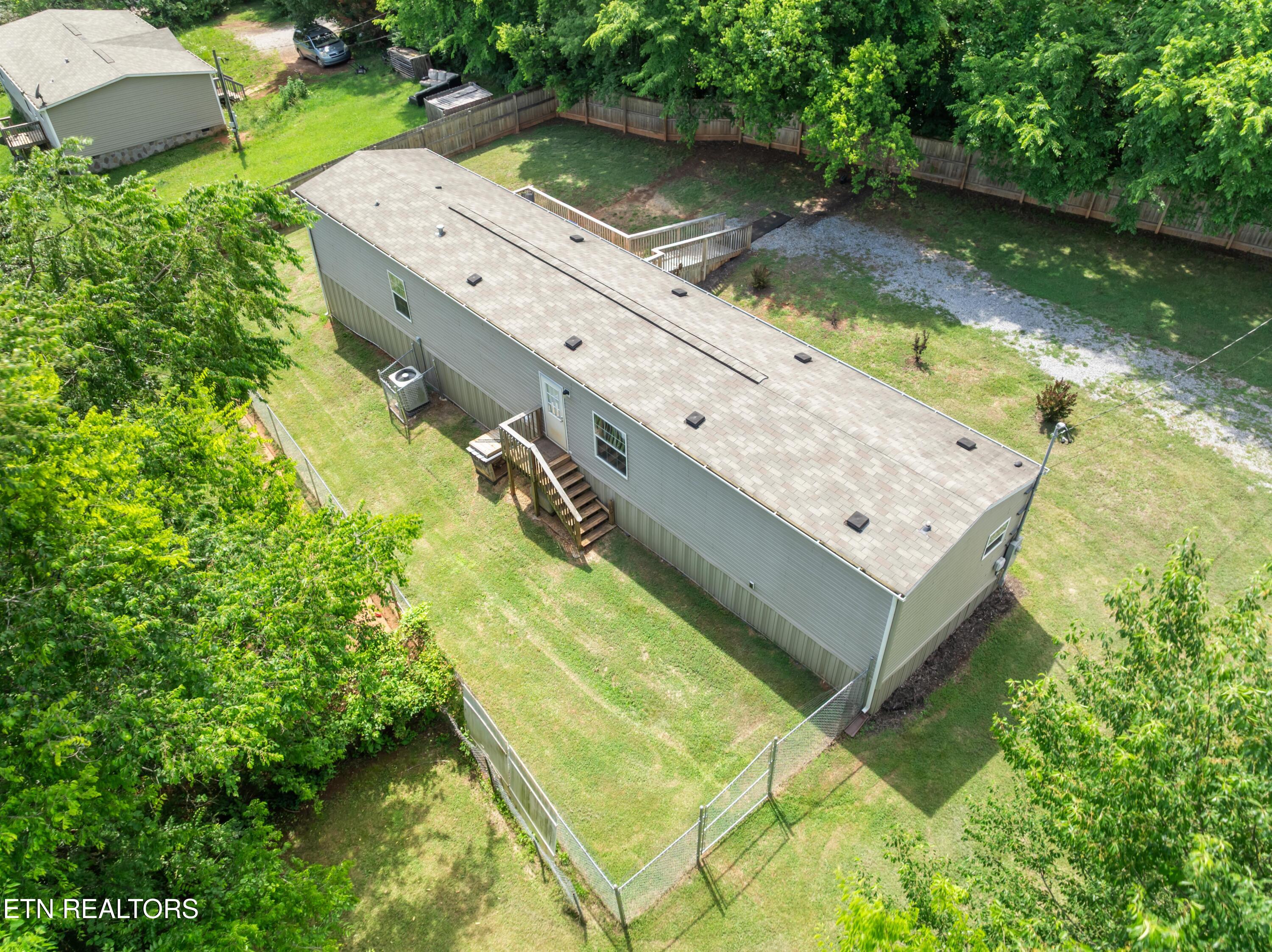 8654 Thorn Grove Pike Knoxville TN 37914