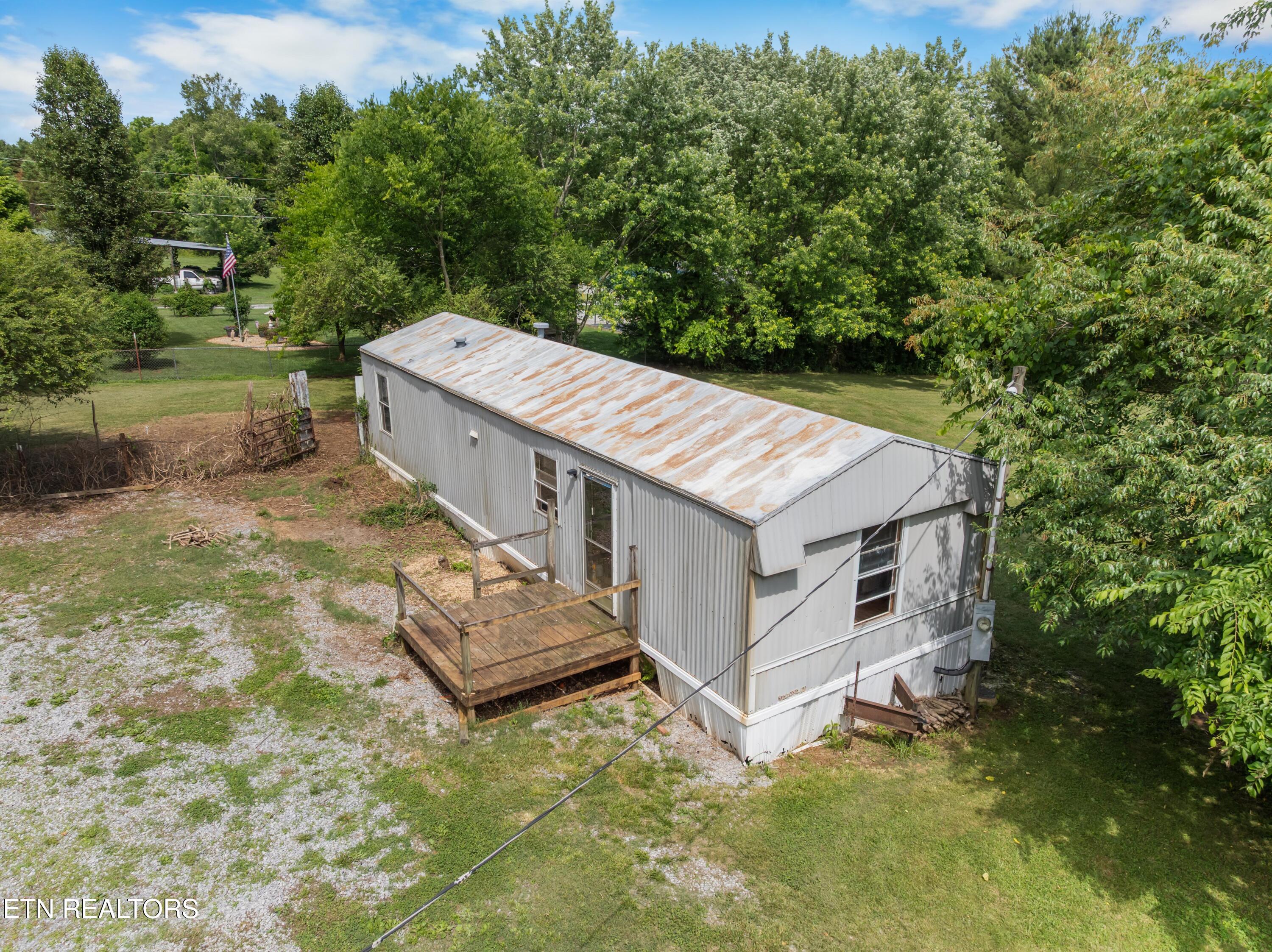 8654 Thorn Grove Pike Knoxville TN 37914