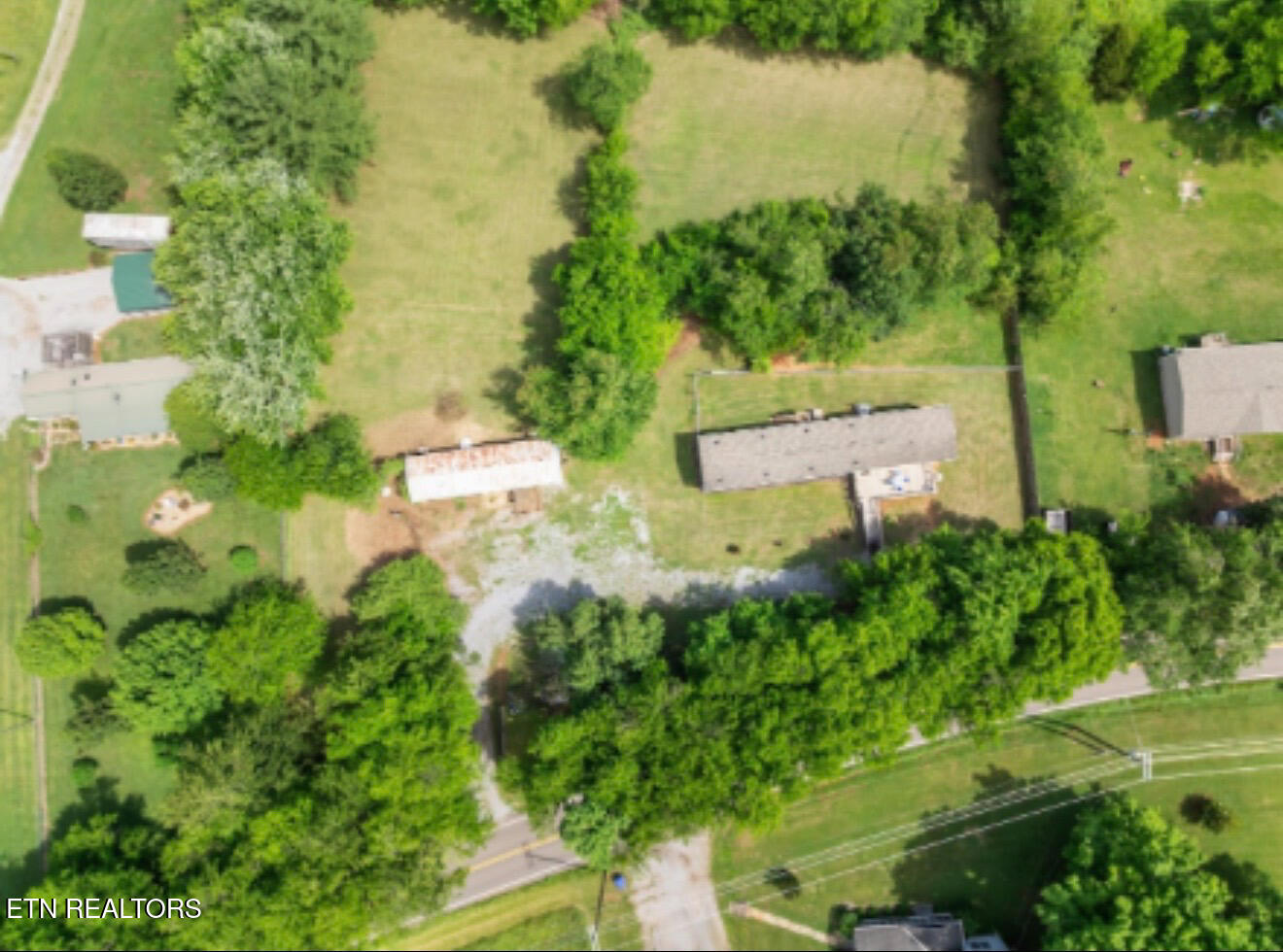 8654 Thorn Grove Pike Knoxville TN 37914