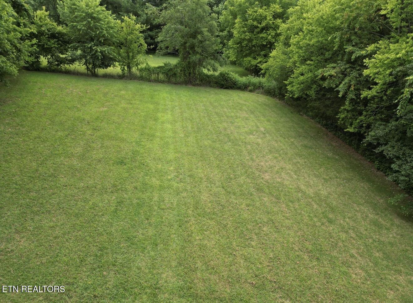 8654 Thorn Grove Pike Knoxville TN 37914