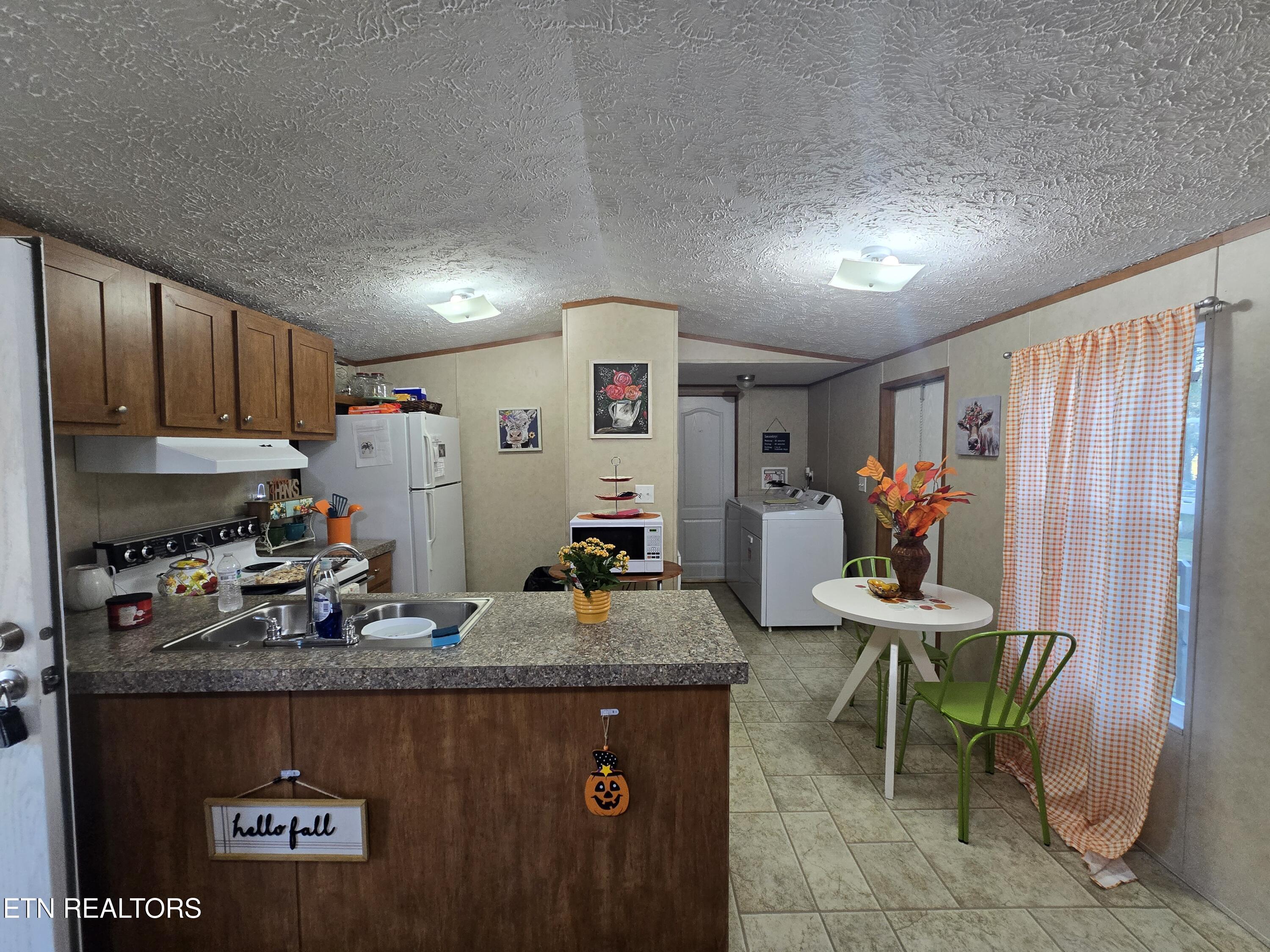187 Cedar Lane New Tazewell TN 37825