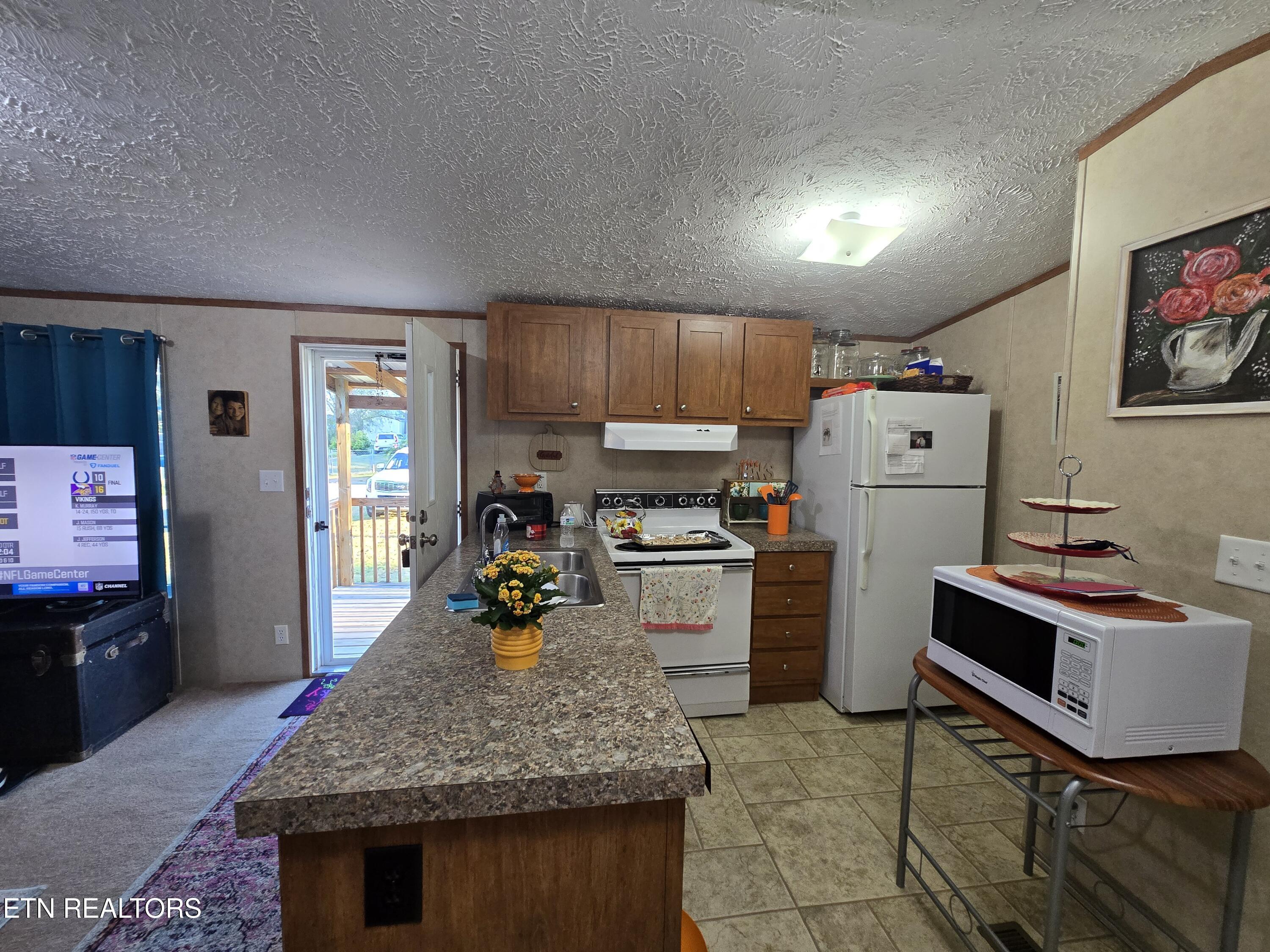 187 Cedar Lane New Tazewell TN 37825