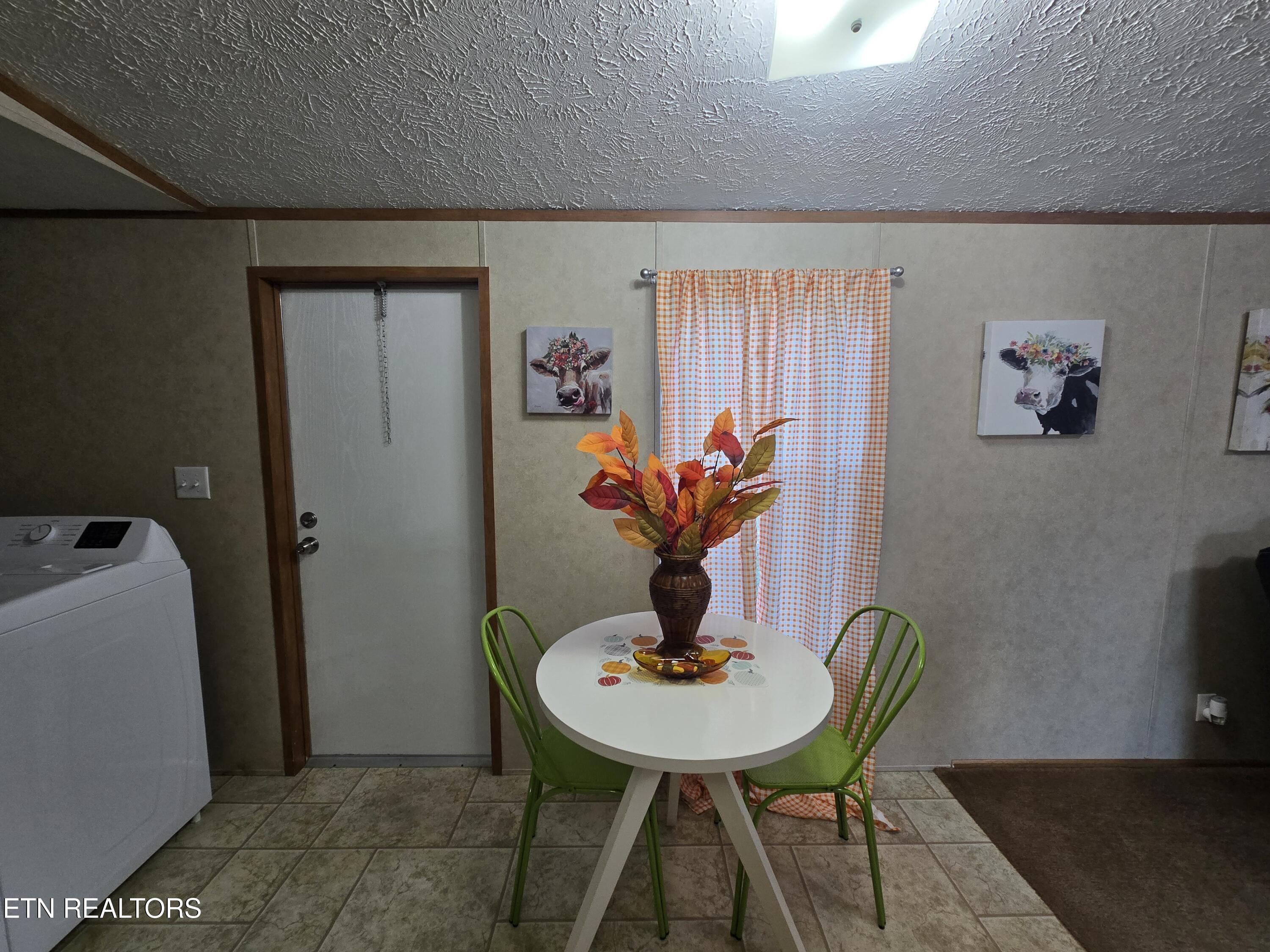 187 Cedar Lane New Tazewell TN 37825