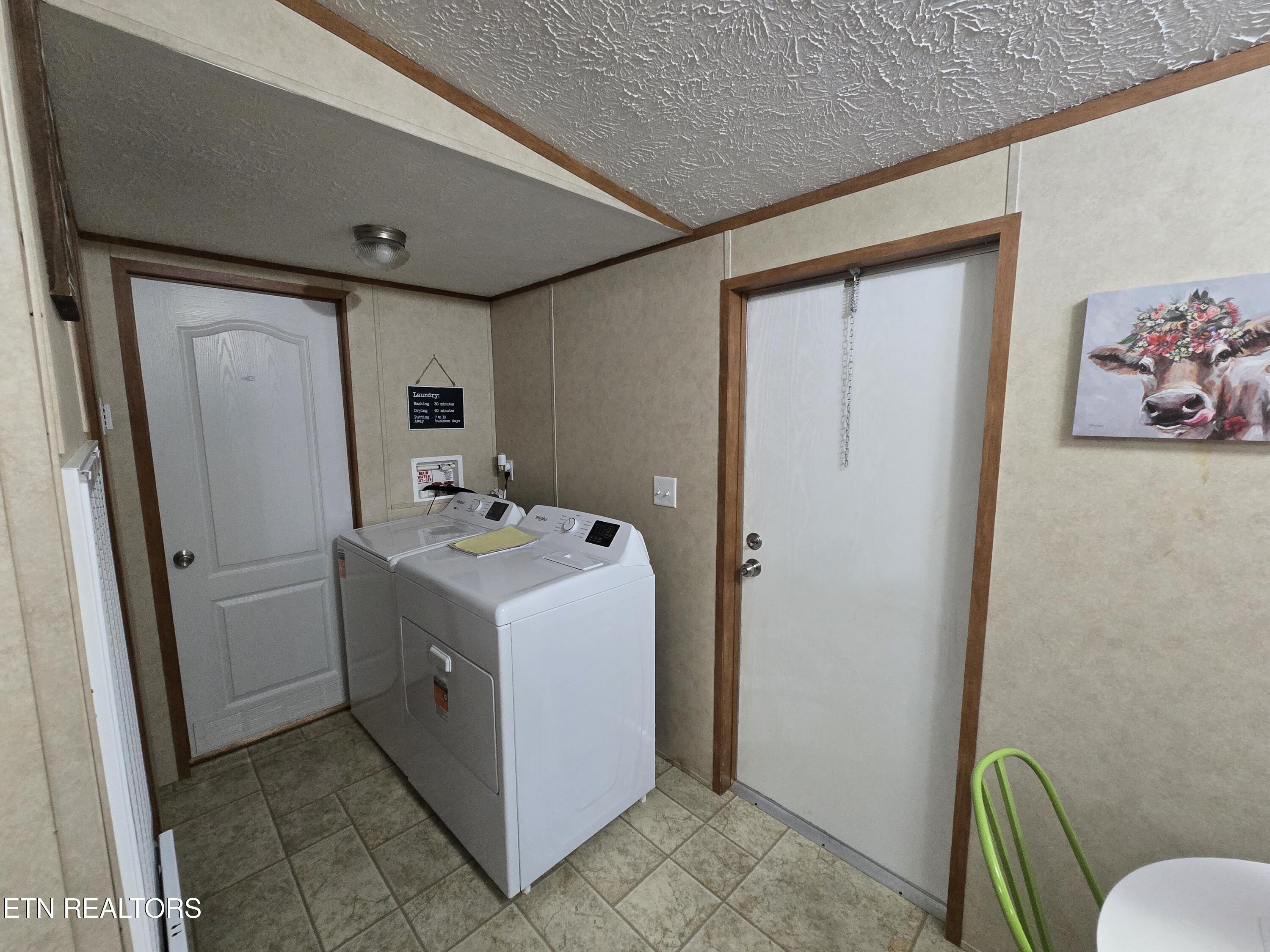 187 Cedar Lane New Tazewell TN 37825