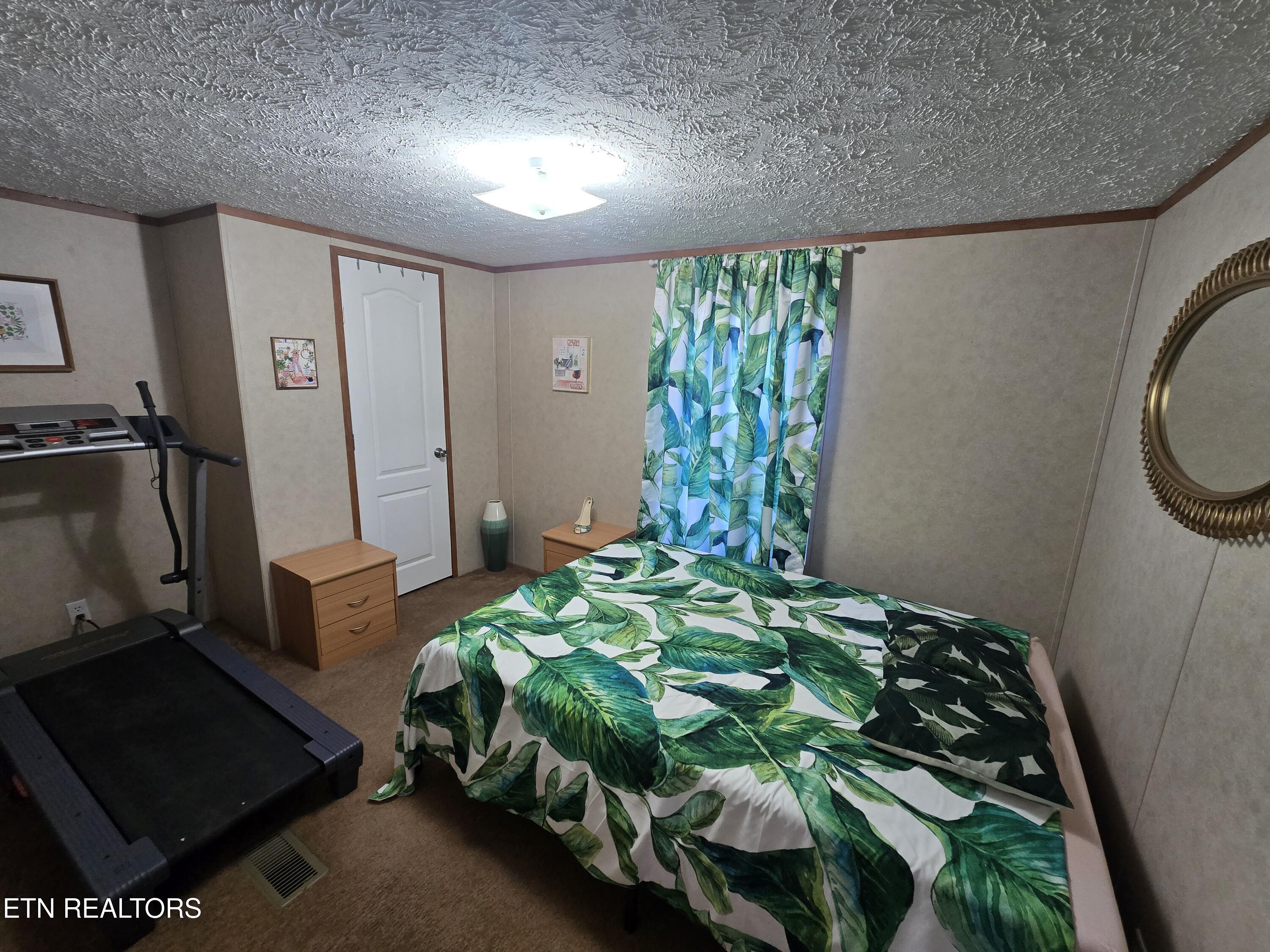 187 Cedar Lane New Tazewell TN 37825