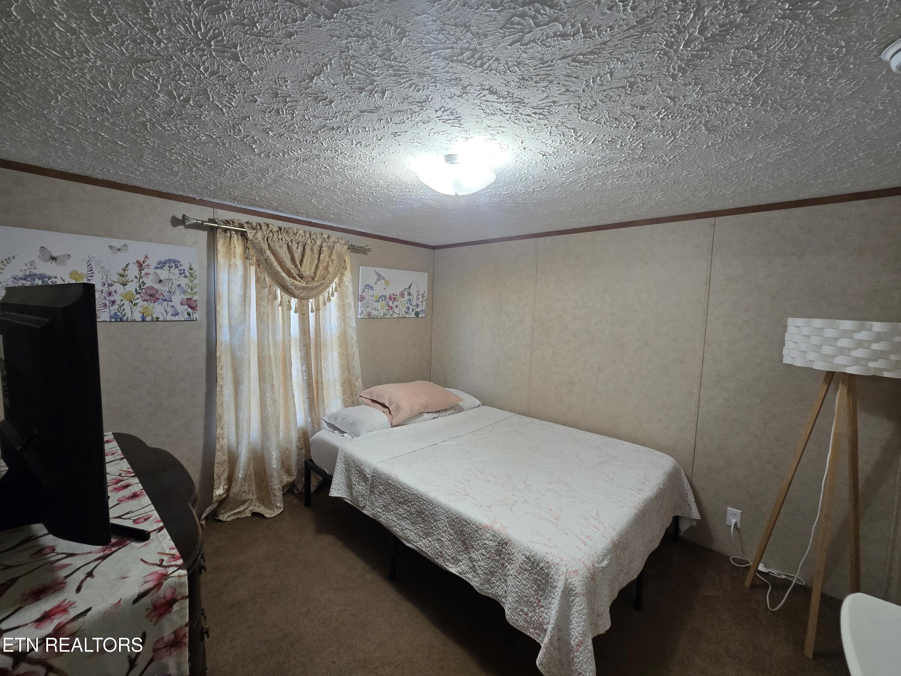187 Cedar Lane New Tazewell TN 37825