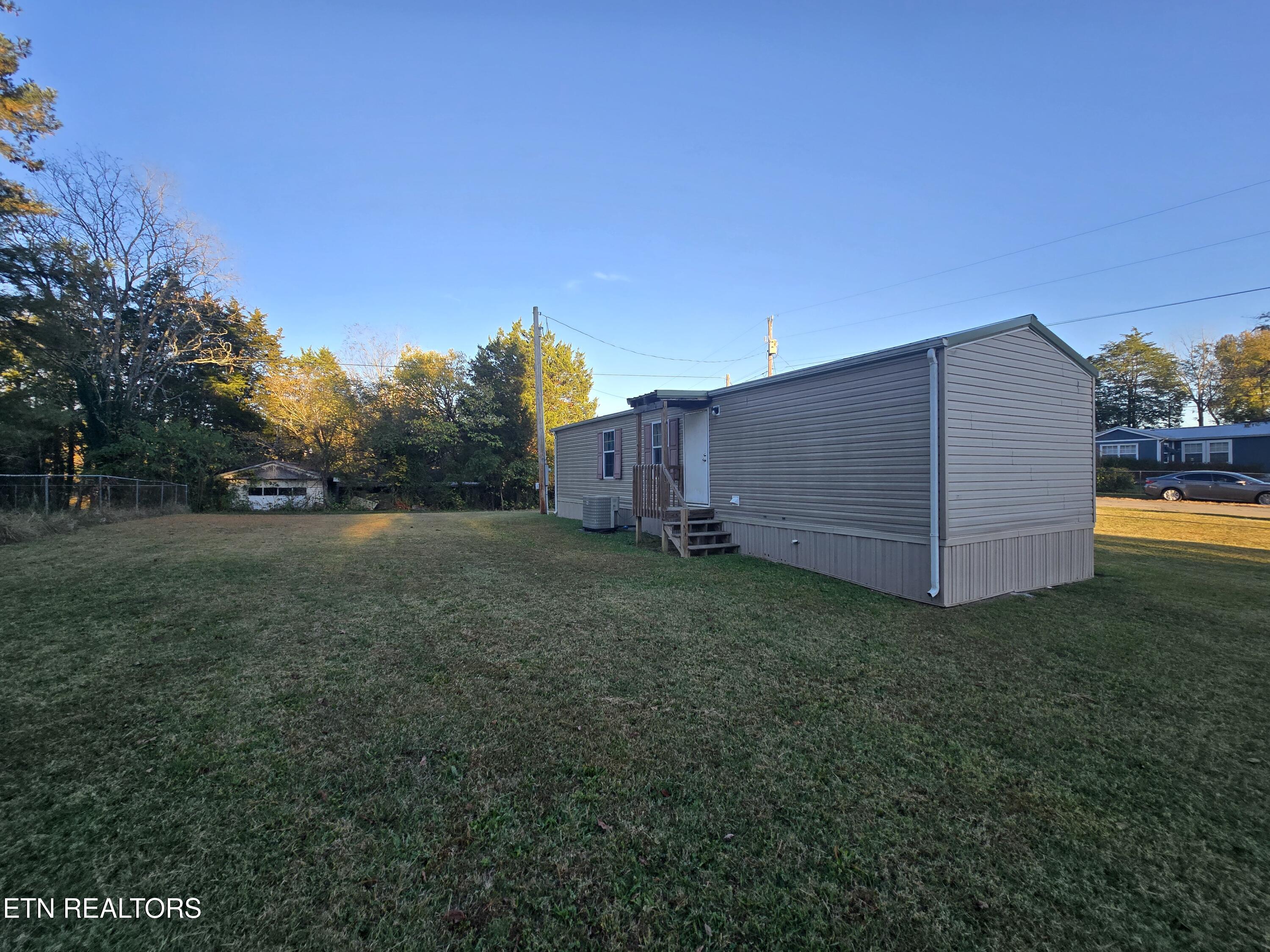 187 Cedar Lane New Tazewell TN 37825