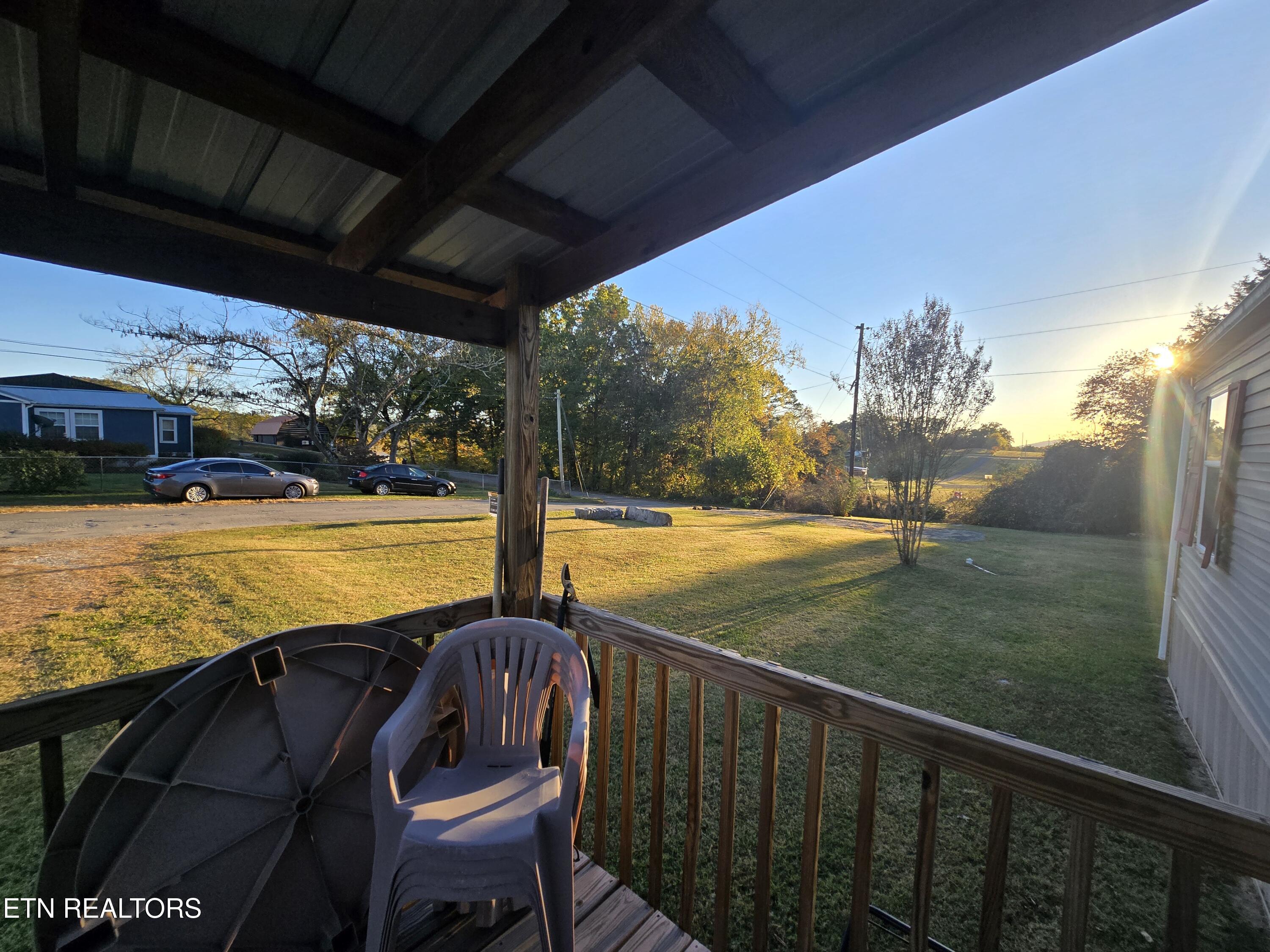 187 Cedar Lane New Tazewell TN 37825