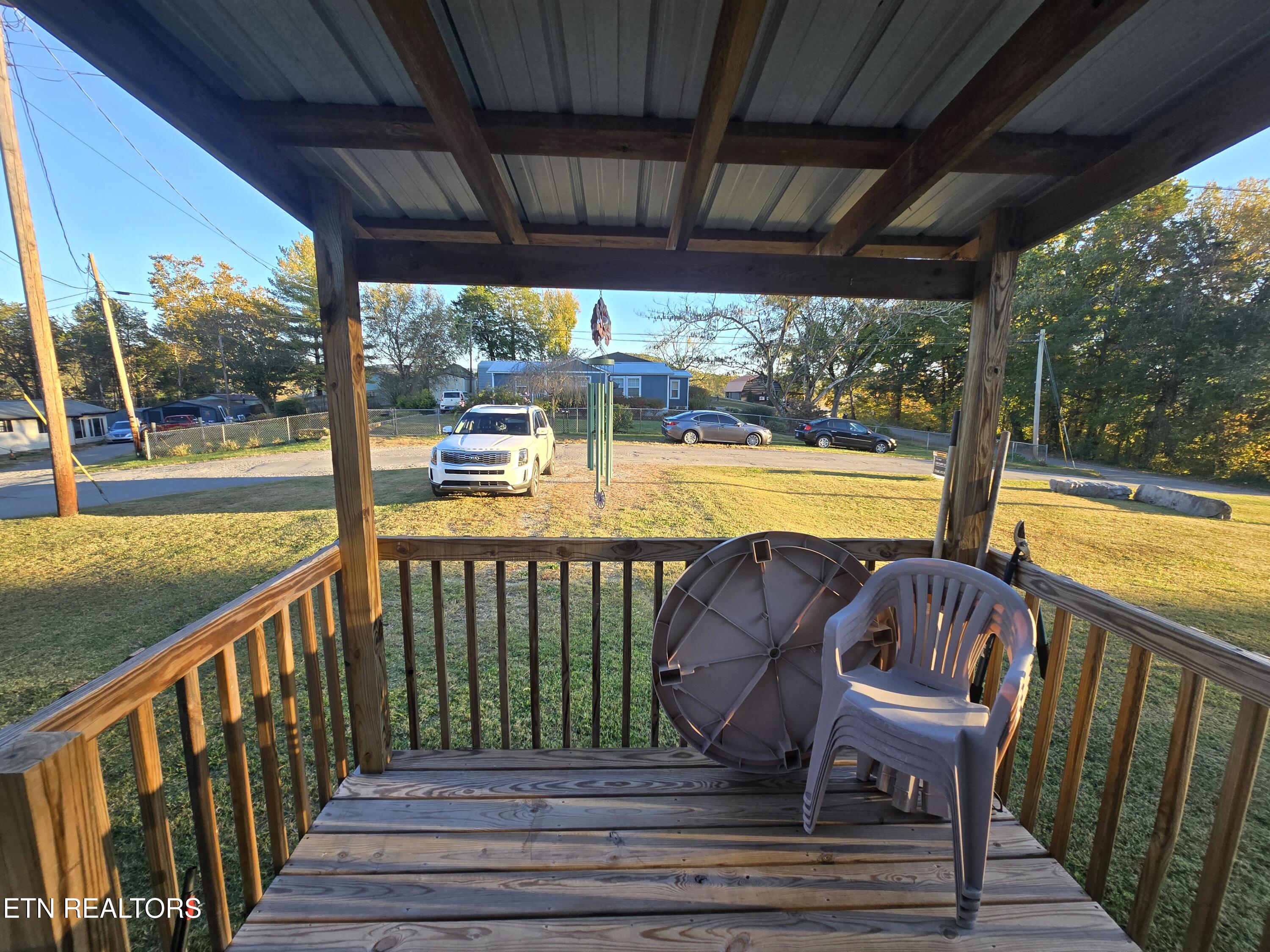 187 Cedar Lane New Tazewell TN 37825