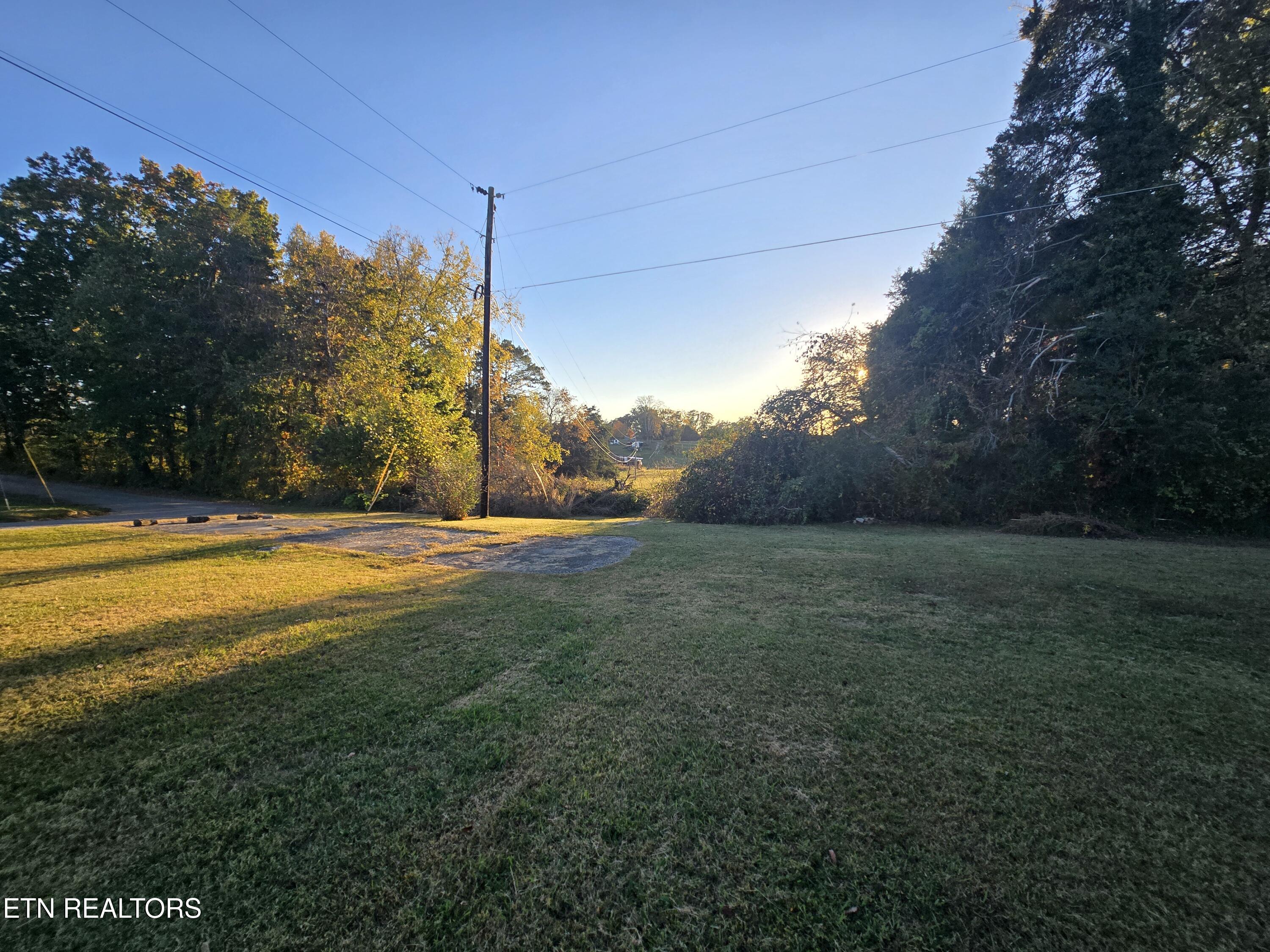 187 Cedar Lane New Tazewell TN 37825