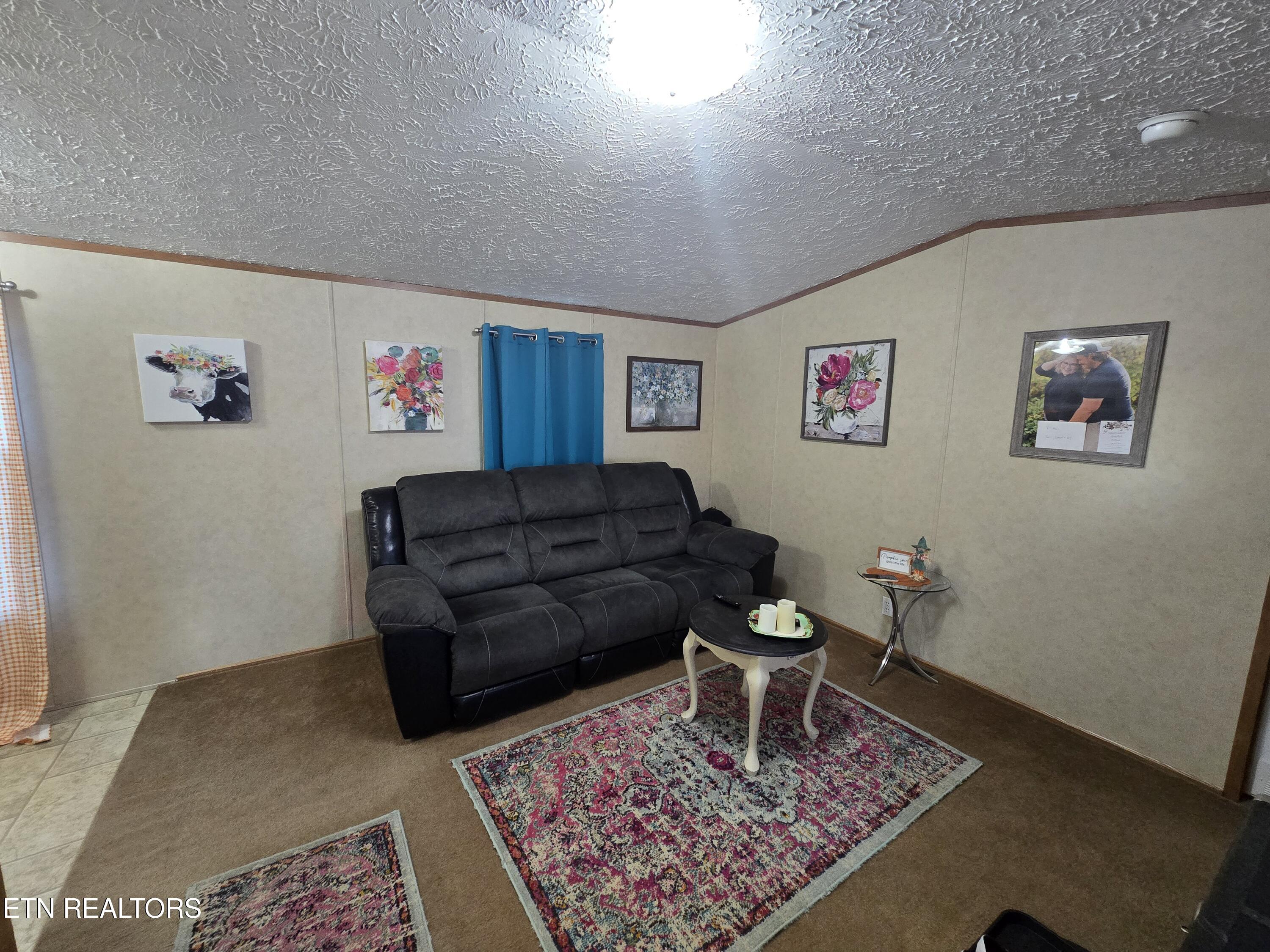 187 Cedar Lane New Tazewell TN 37825