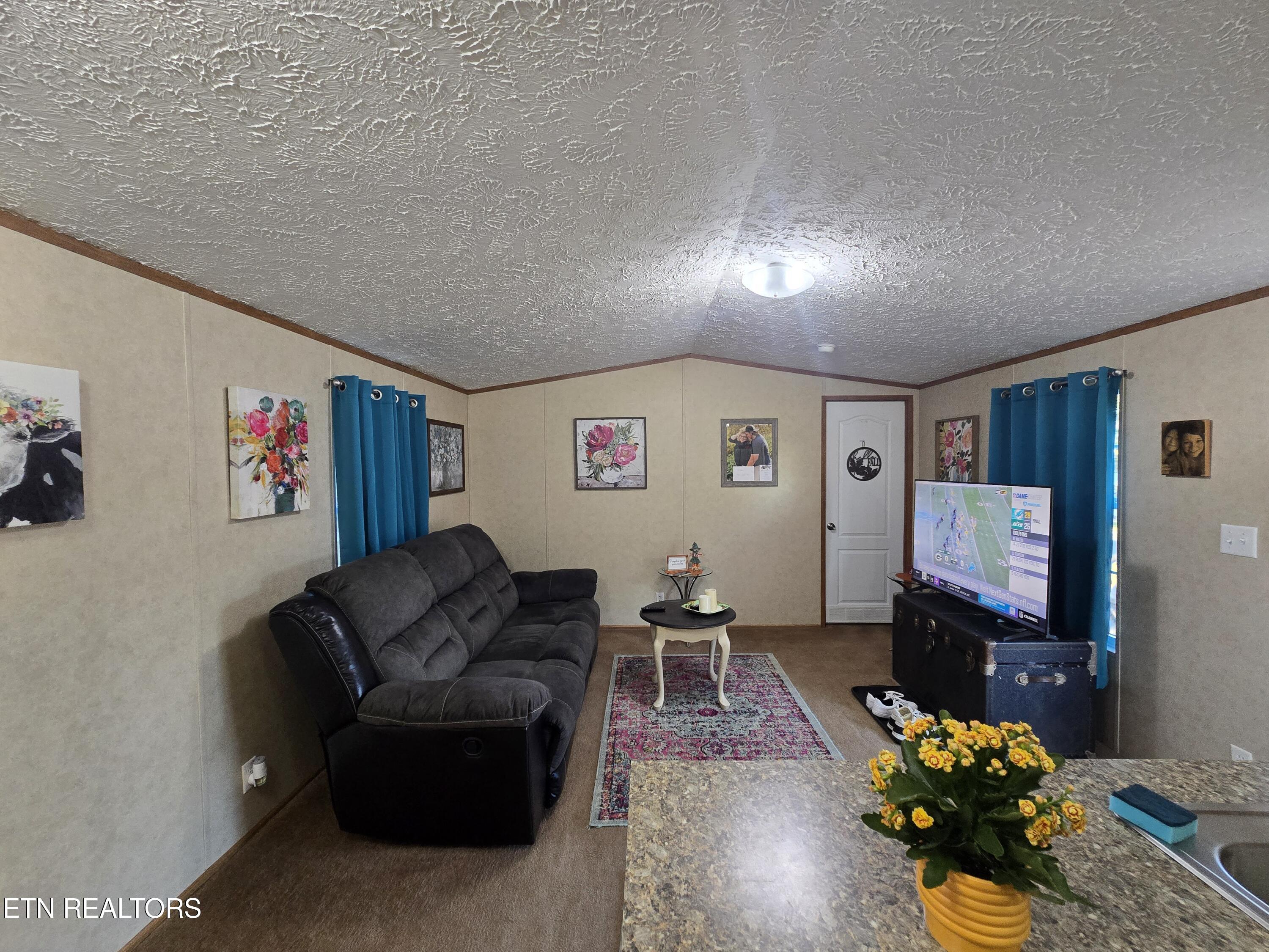 187 Cedar Lane New Tazewell TN 37825