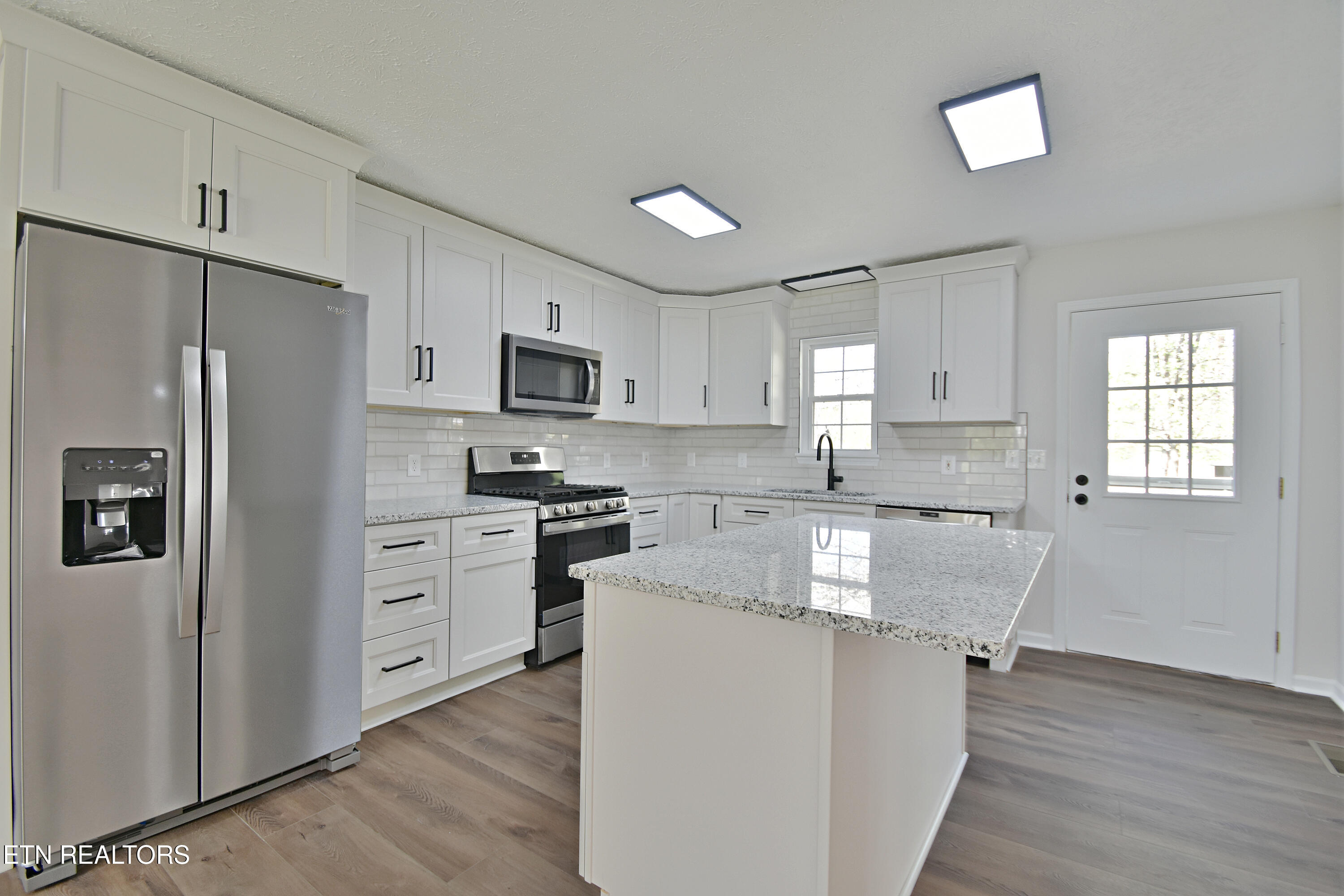 2913 Village Lane Sevierville TN 37862