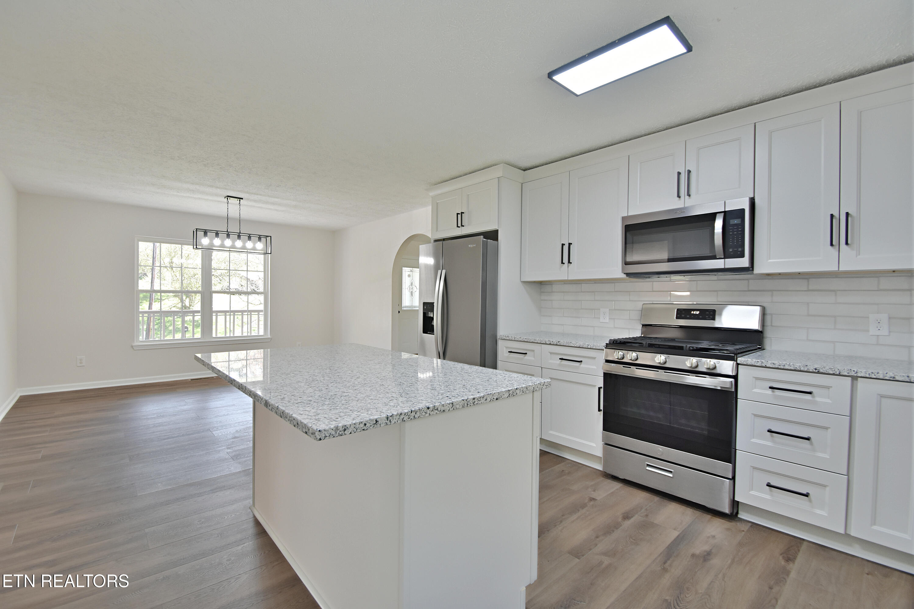 2913 Village Lane Sevierville TN 37862