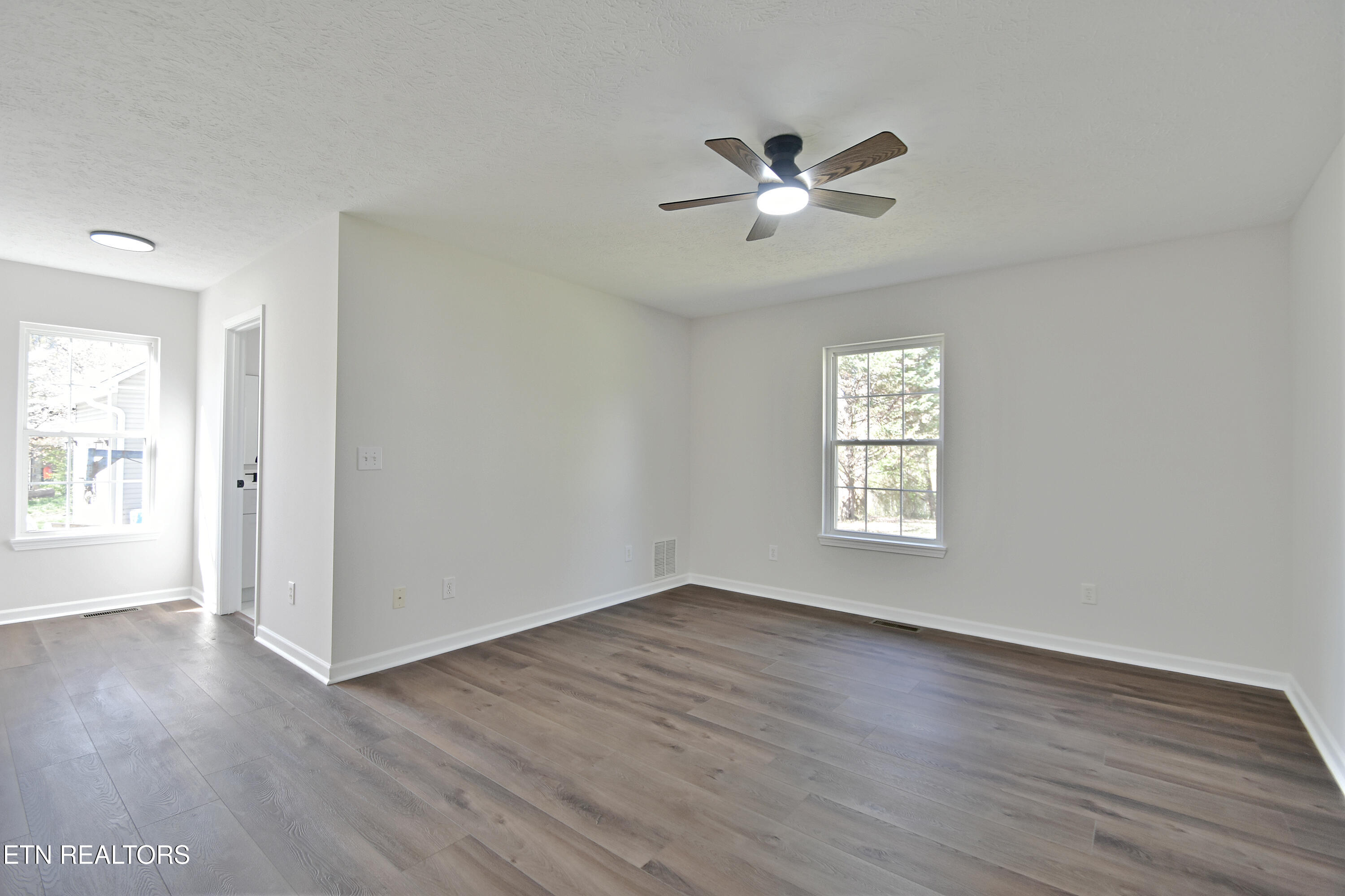 2913 Village Lane Sevierville TN 37862