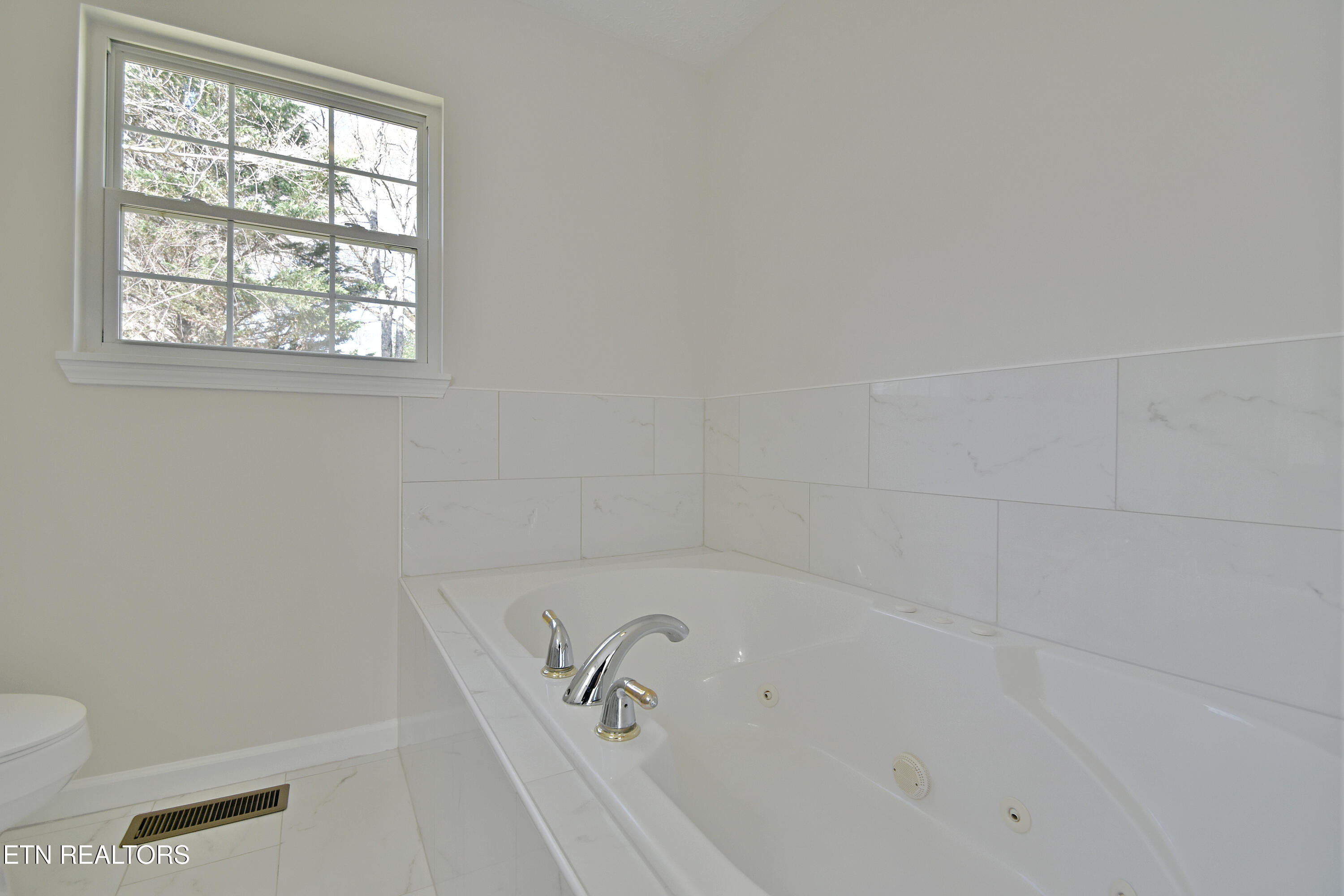 2913 Village Lane Sevierville TN 37862