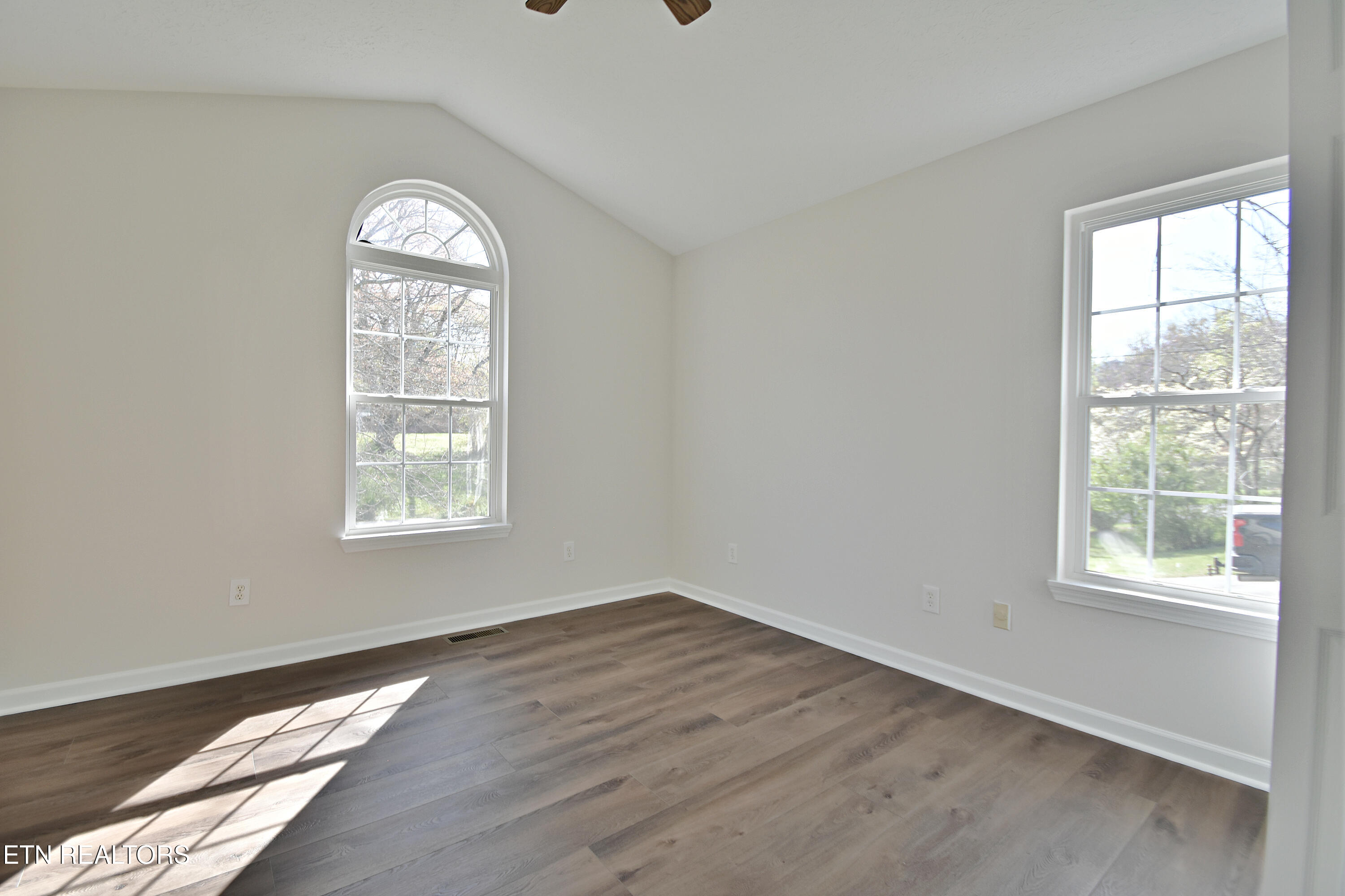 2913 Village Lane Sevierville TN 37862