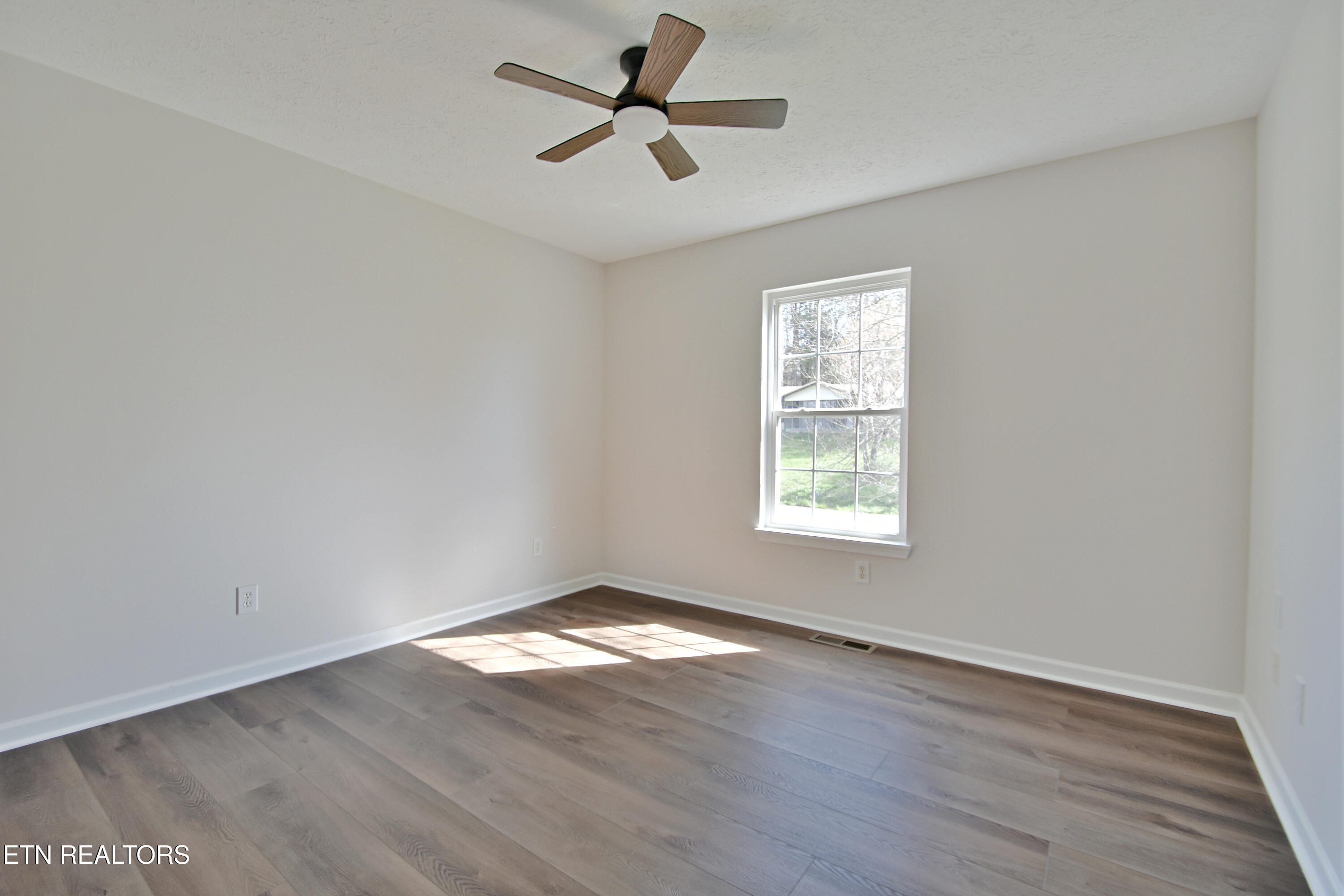 2913 Village Lane Sevierville TN 37862