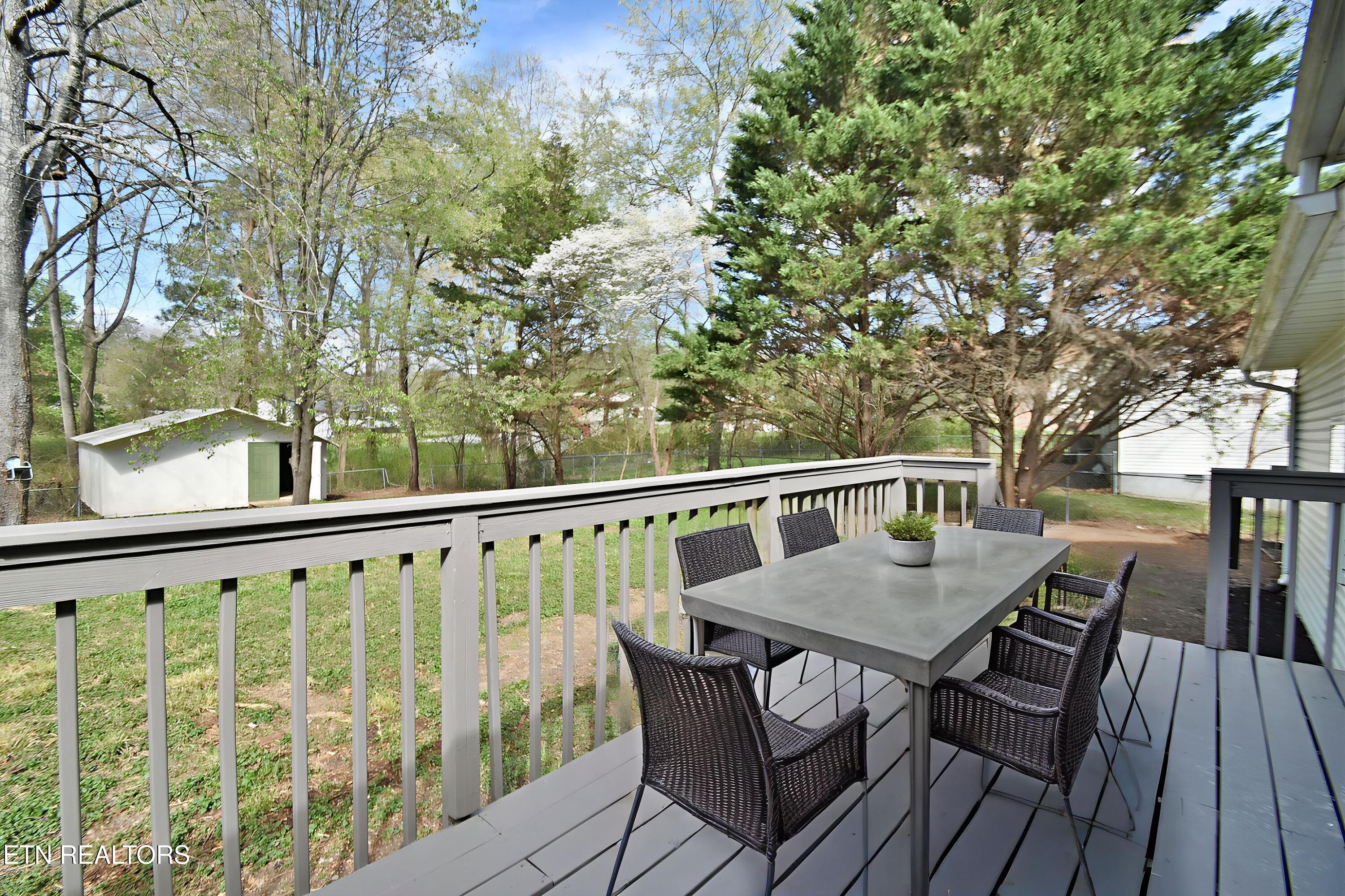 2913 Village Lane Sevierville TN 37862