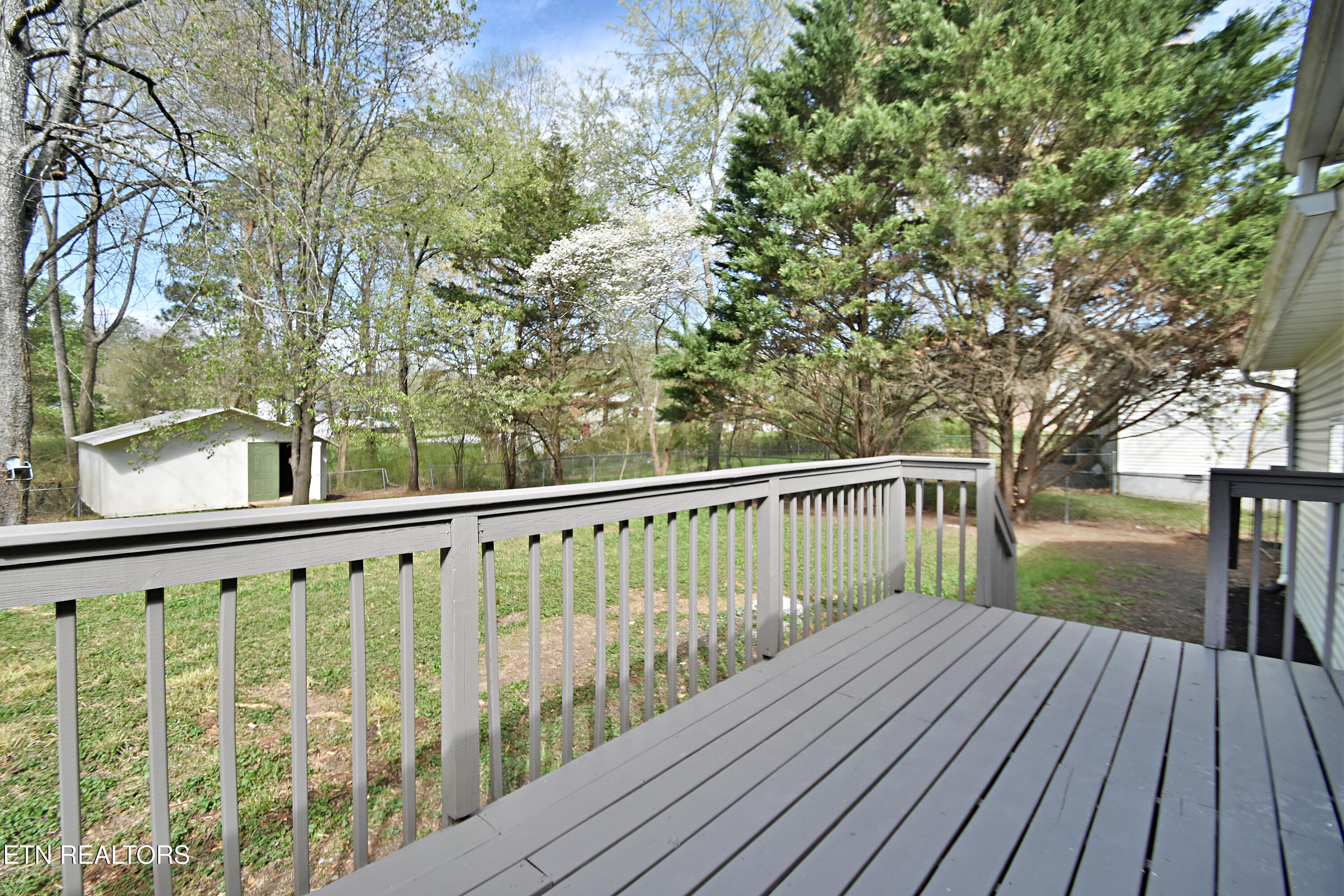 2913 Village Lane Sevierville TN 37862