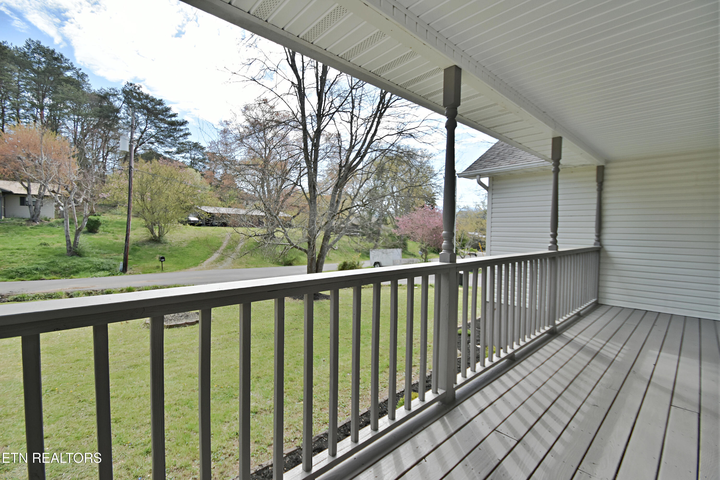 2913 Village Lane Sevierville TN 37862