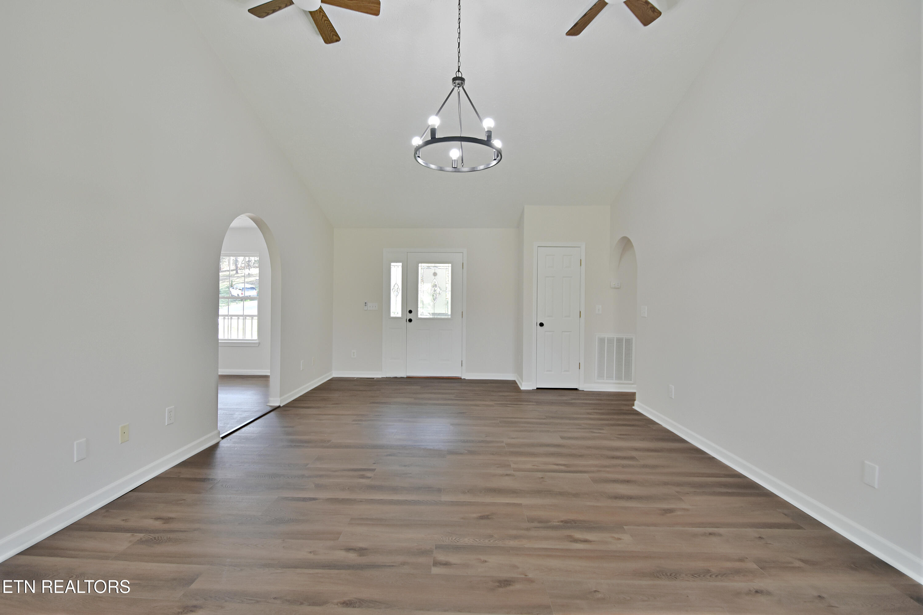 2913 Village Lane Sevierville TN 37862