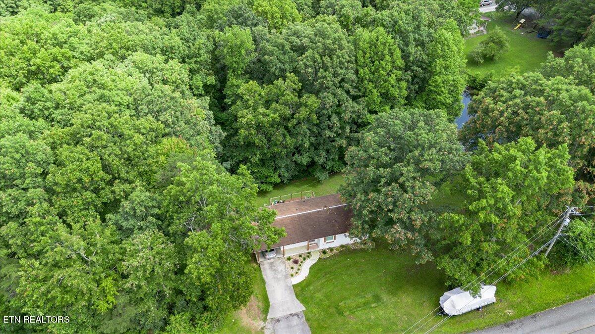 150 Scott Drive Huntsville TN 37756