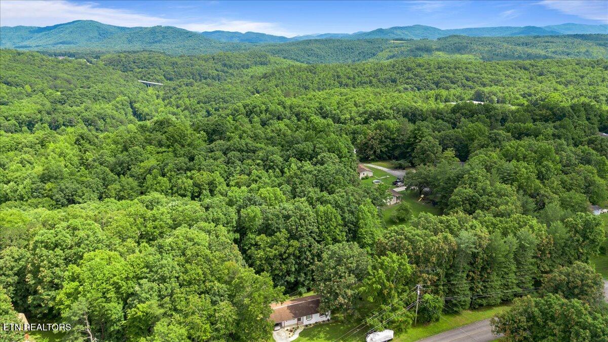 150 Scott Drive Huntsville TN 37756