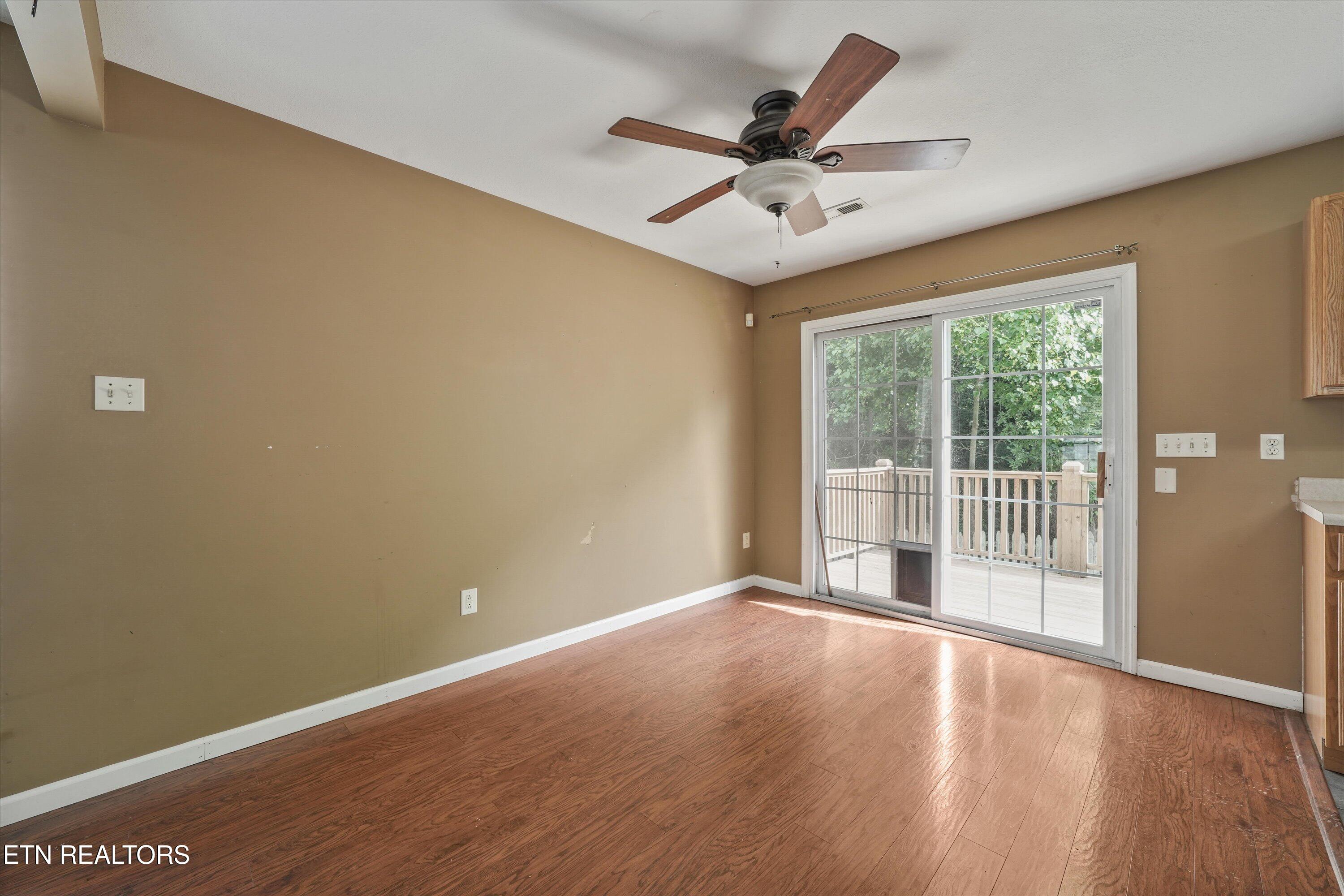 8125 Spring Haven Lane Knoxville TN 37919