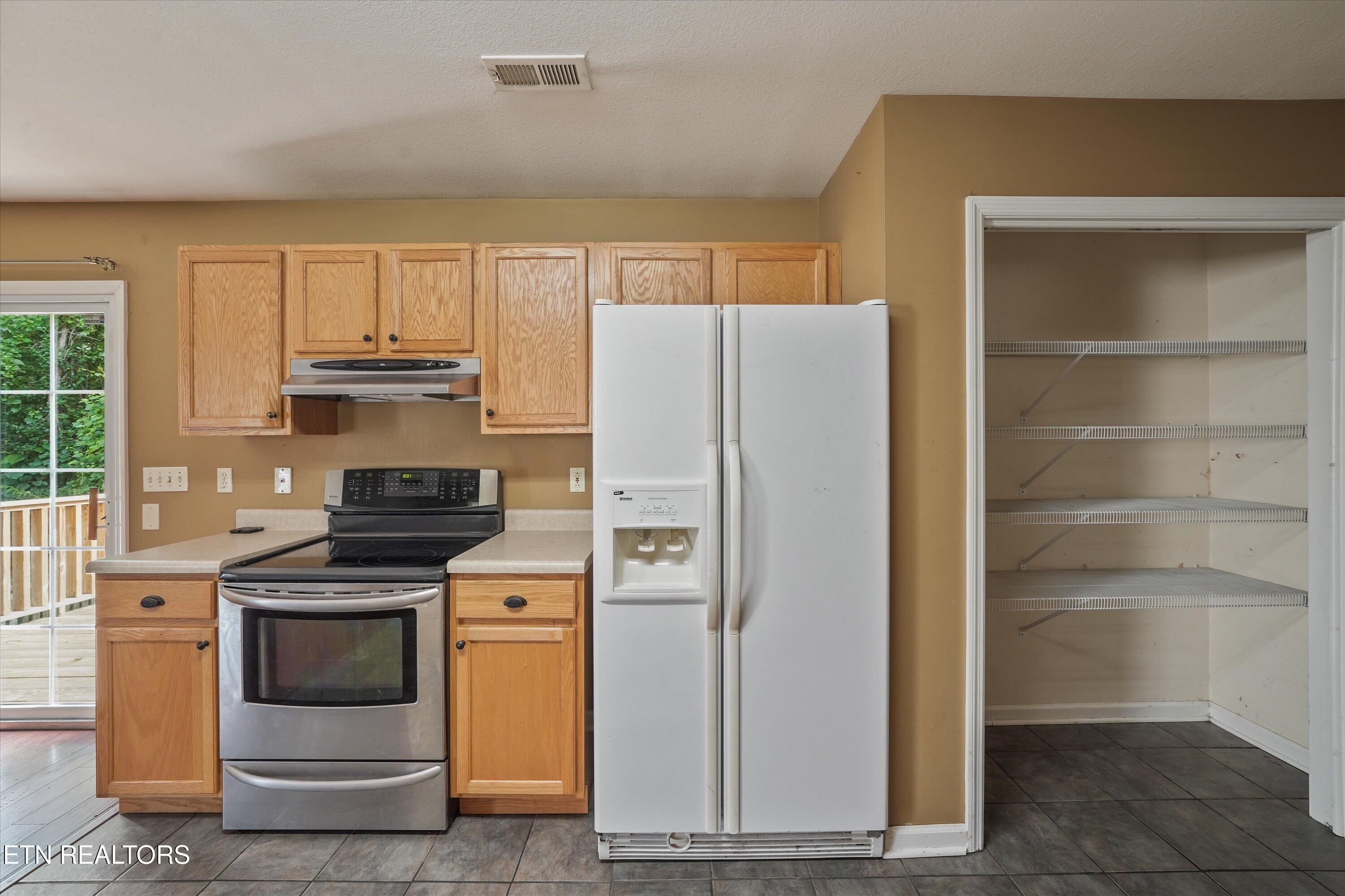 8125 Spring Haven Lane Knoxville TN 37919
