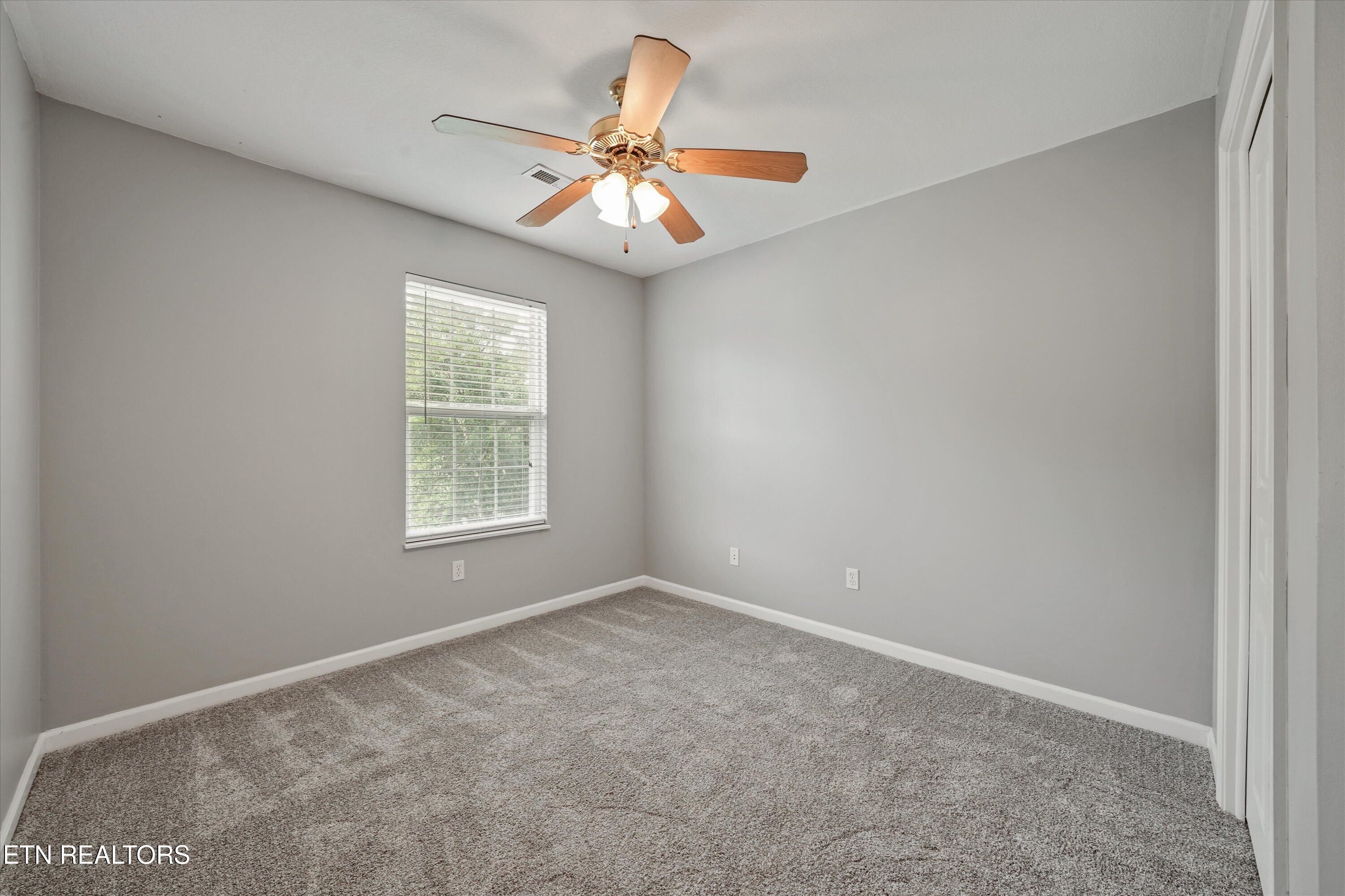 8125 Spring Haven Lane Knoxville TN 37919