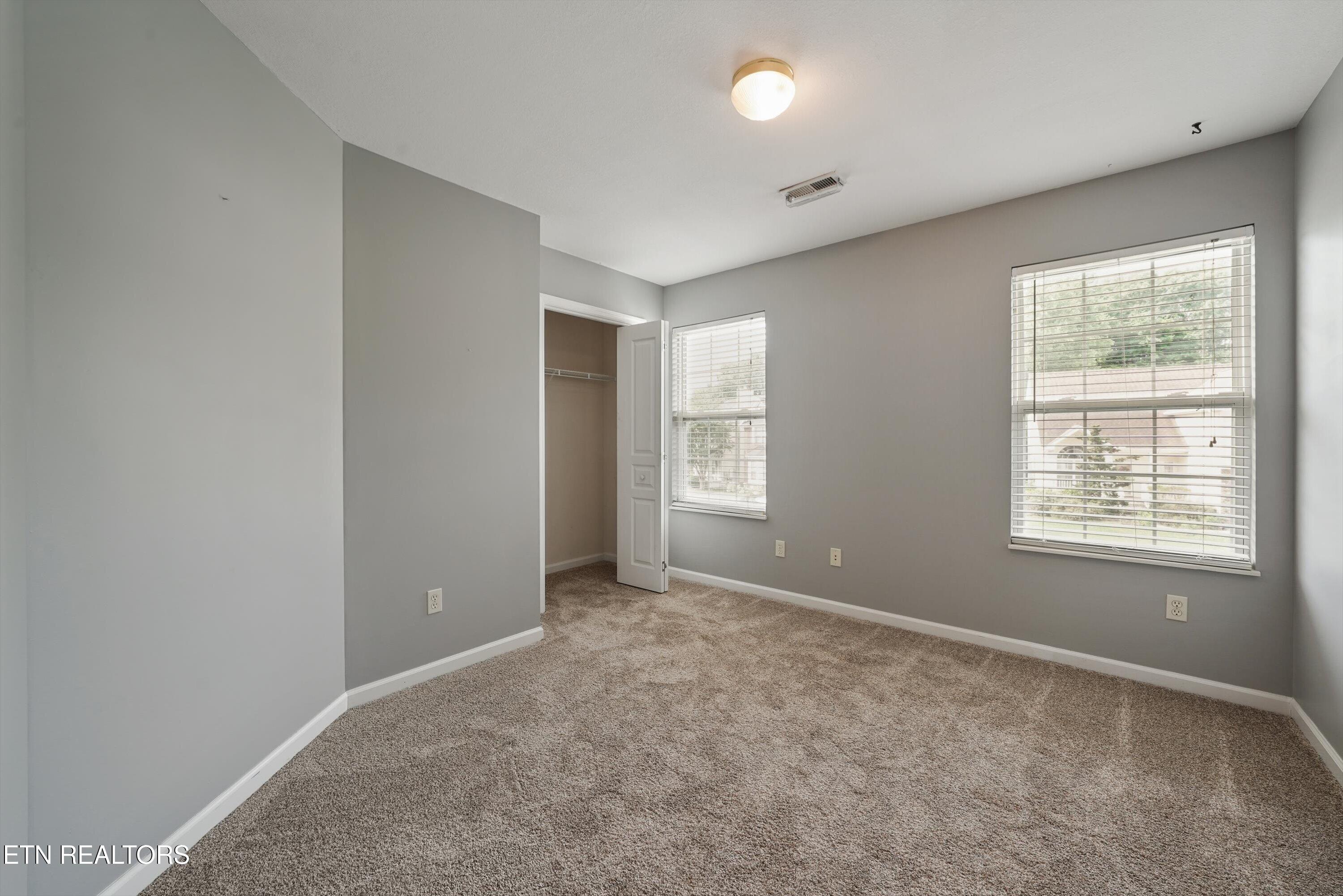 8125 Spring Haven Lane Knoxville TN 37919