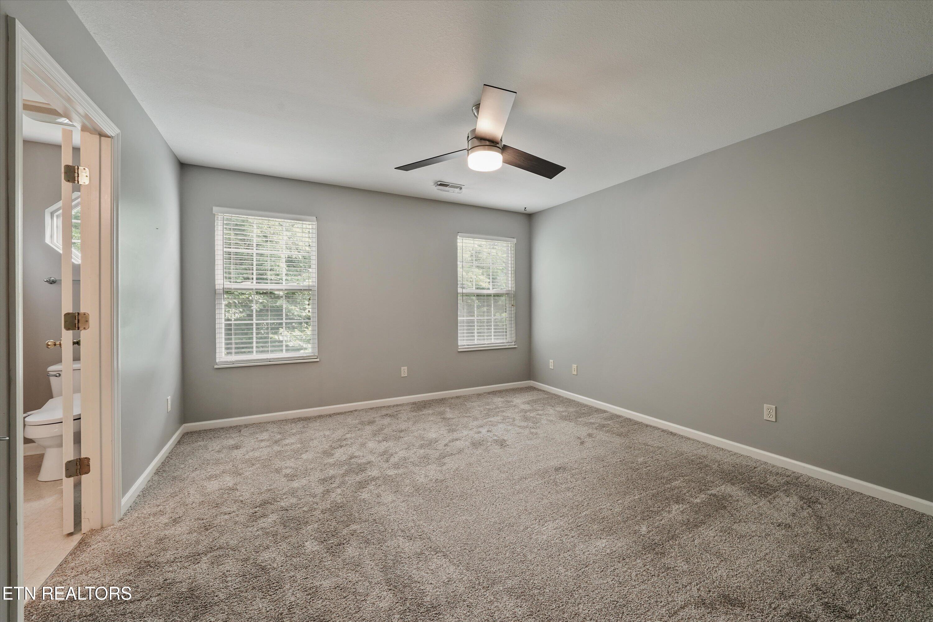 8125 Spring Haven Lane Knoxville TN 37919