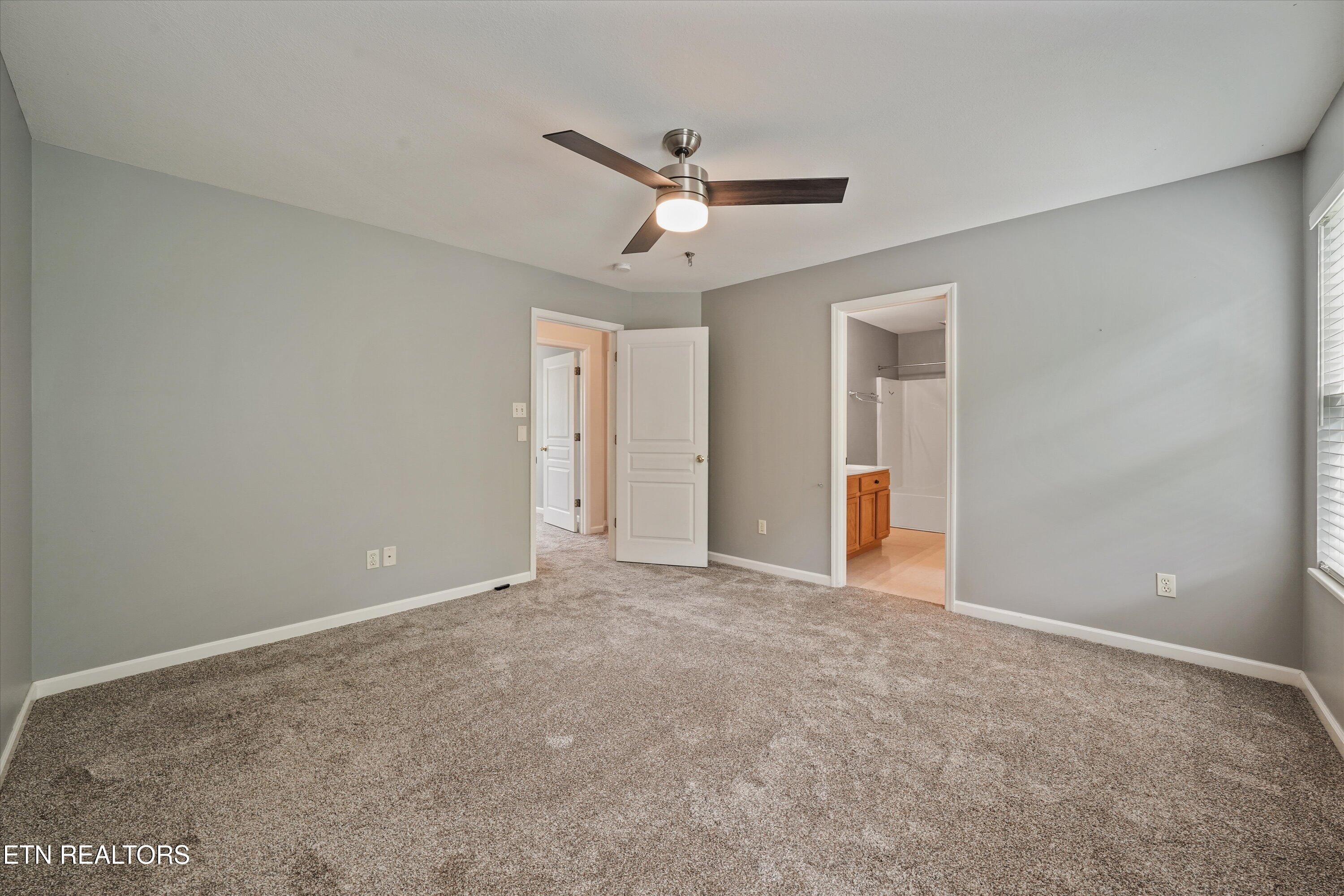 8125 Spring Haven Lane Knoxville TN 37919