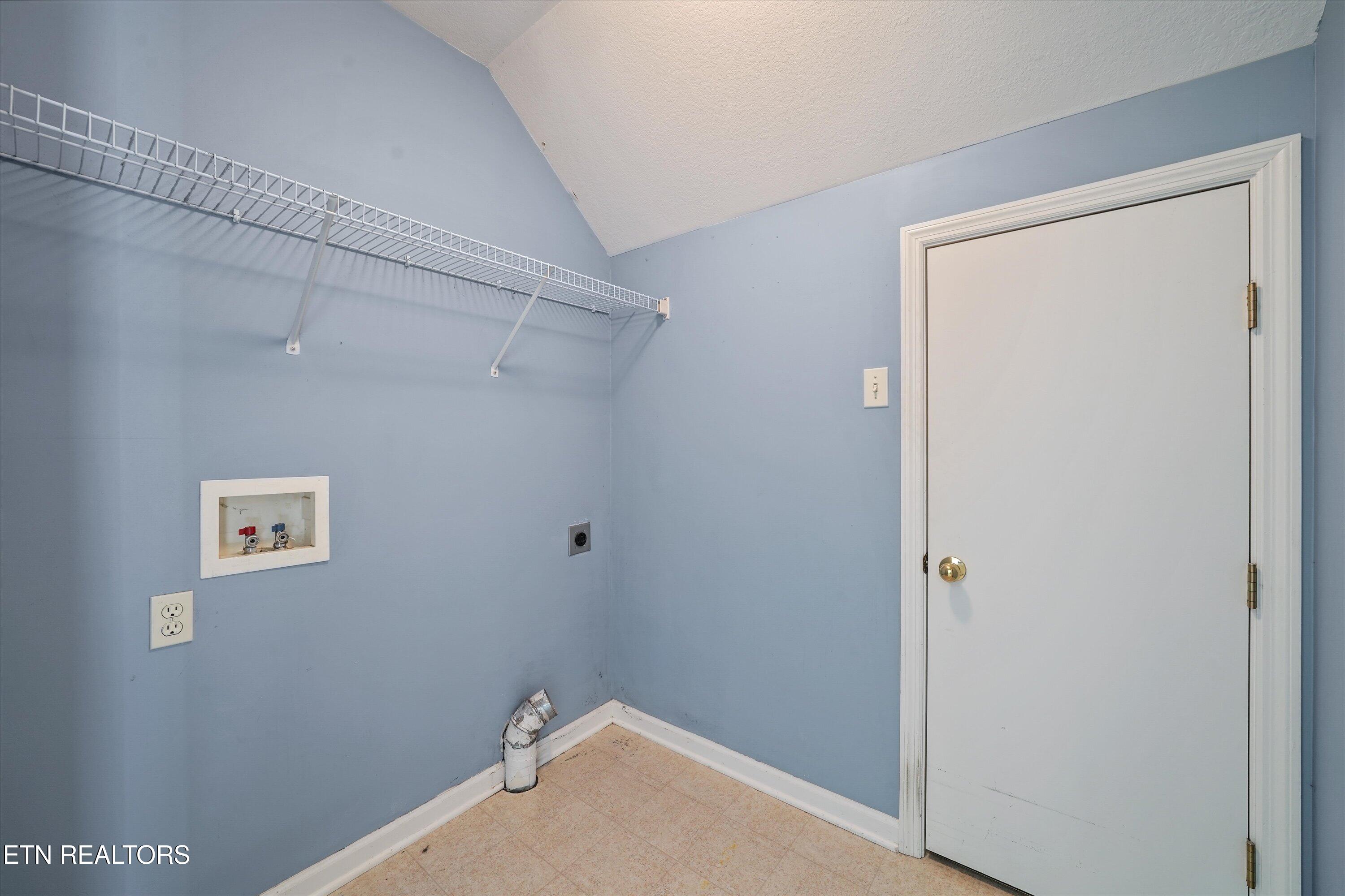 8125 Spring Haven Lane Knoxville TN 37919