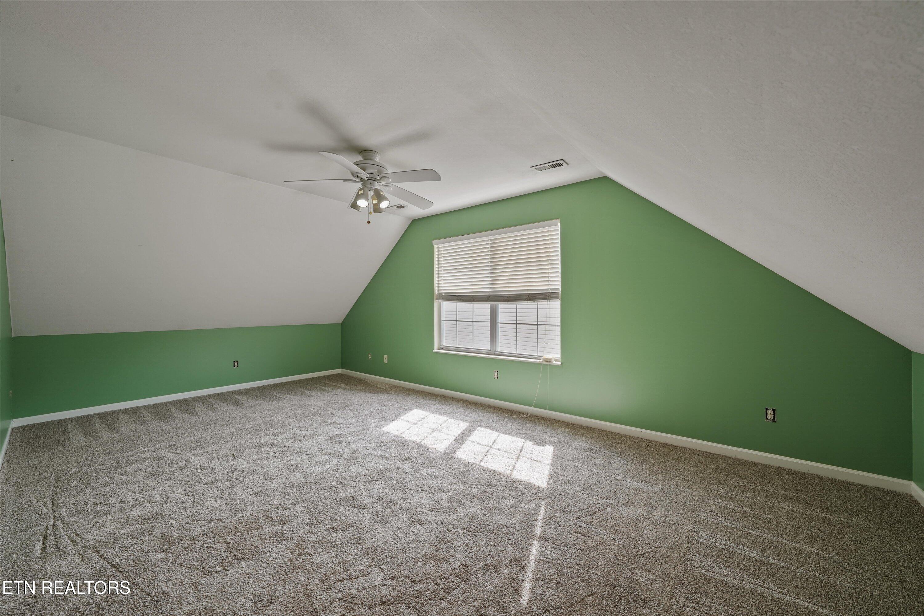 8125 Spring Haven Lane Knoxville TN 37919
