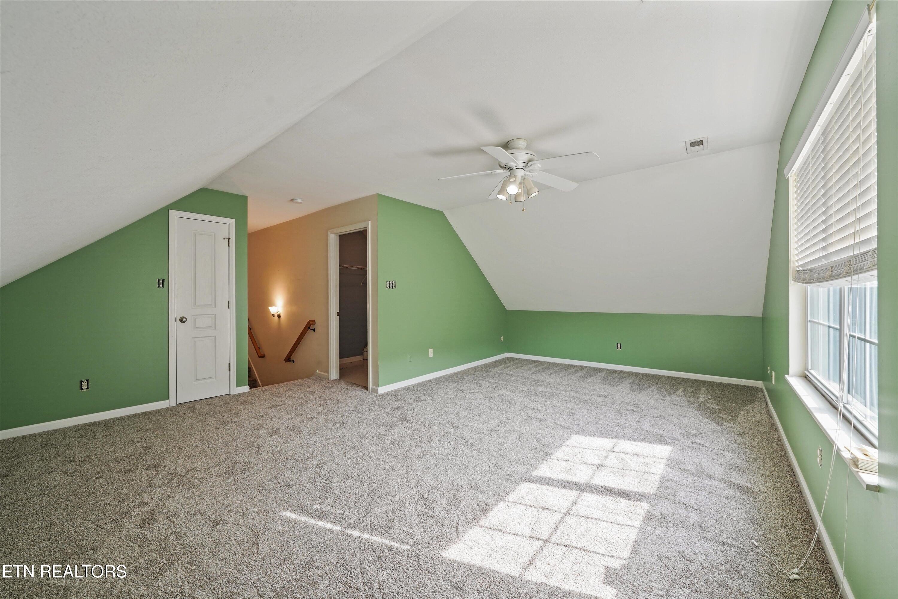 8125 Spring Haven Lane Knoxville TN 37919