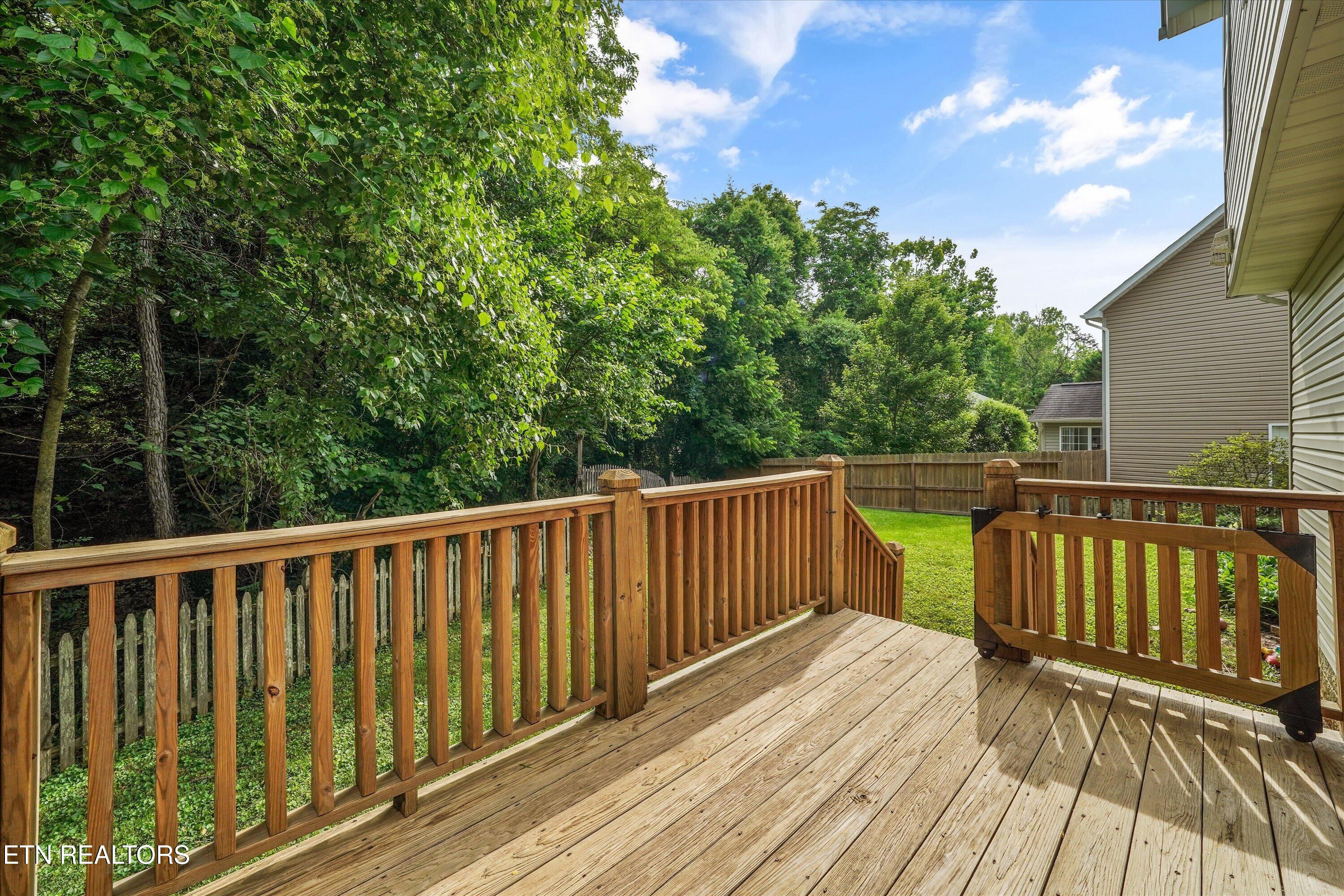 8125 Spring Haven Lane Knoxville TN 37919