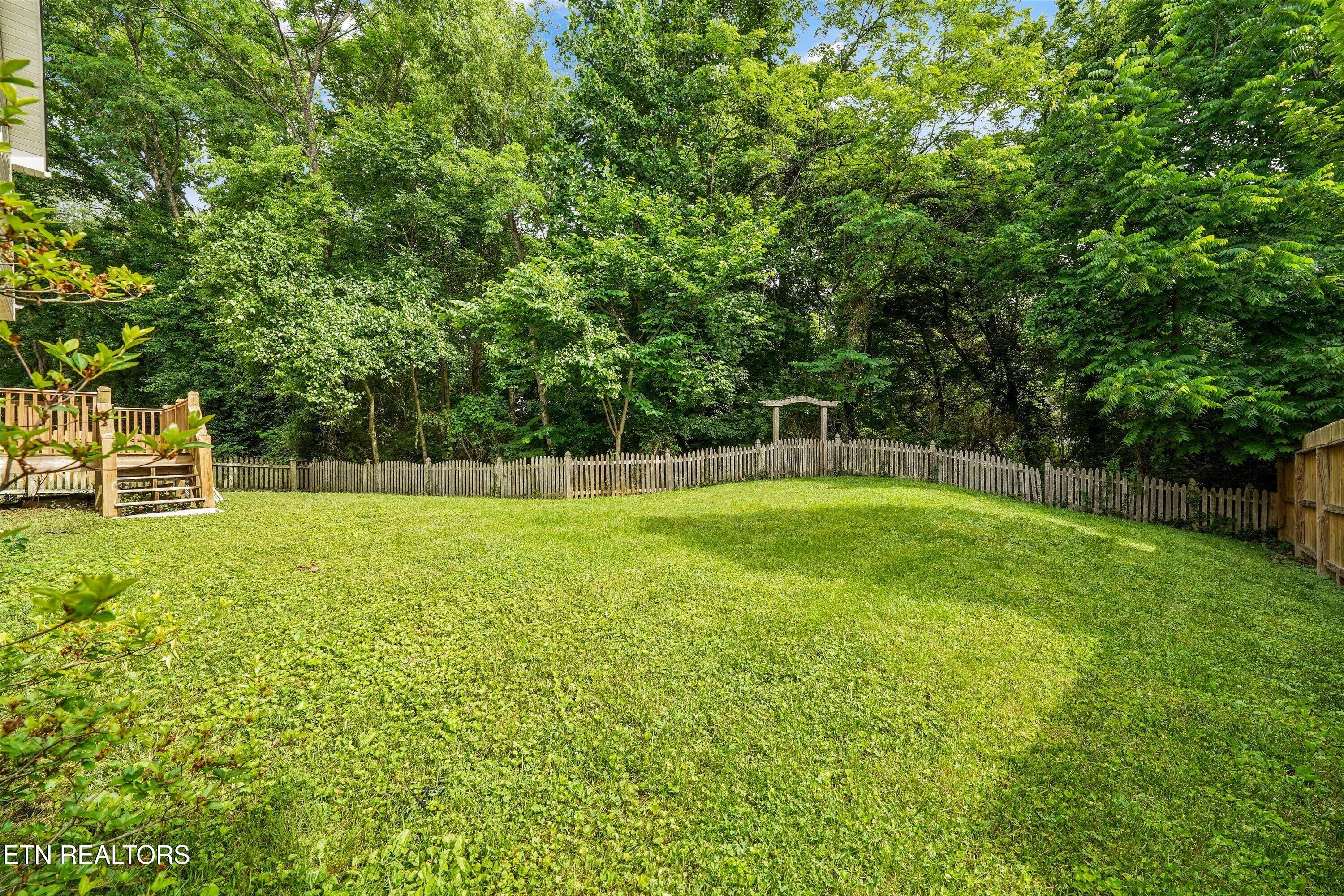 8125 Spring Haven Lane Knoxville TN 37919