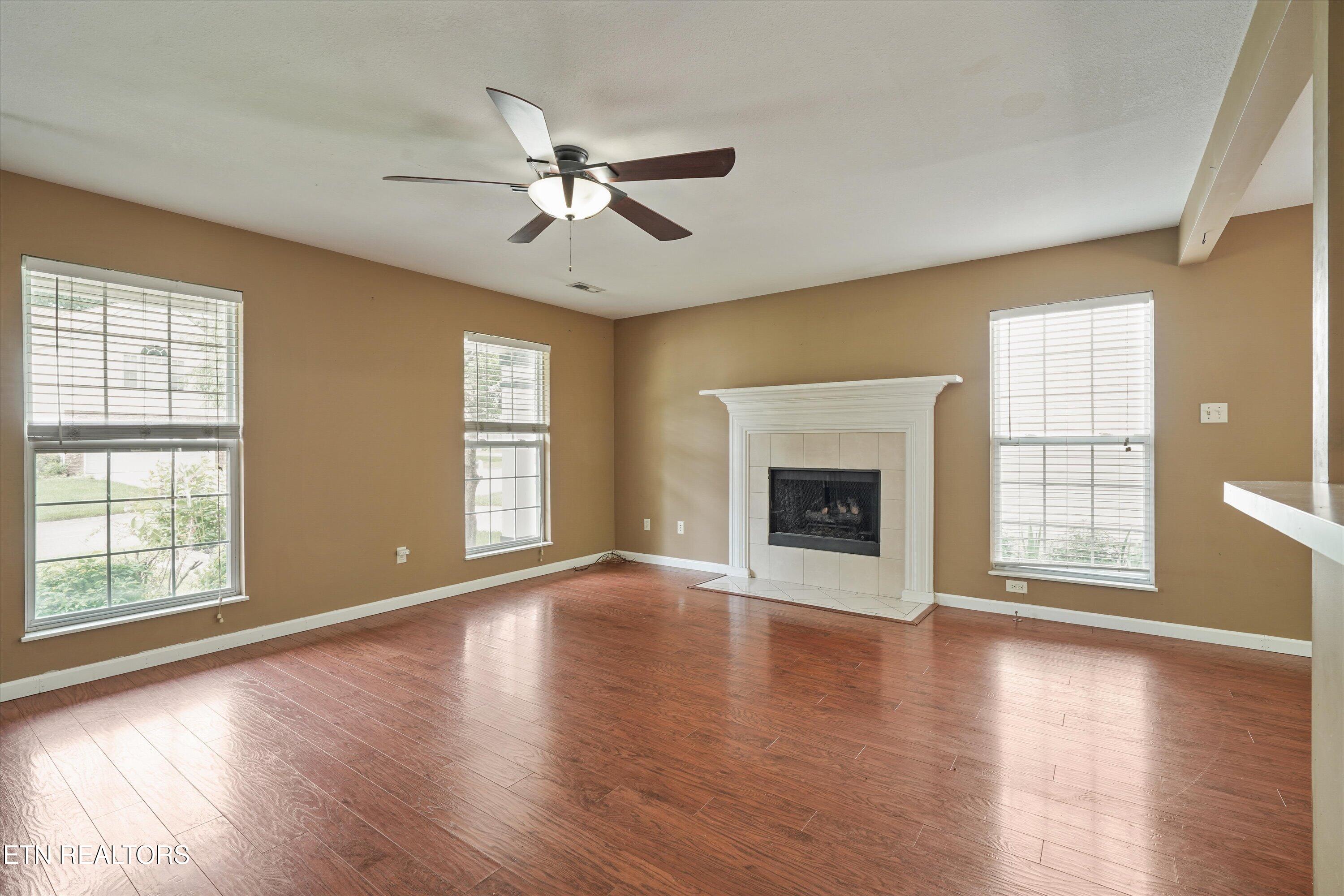 8125 Spring Haven Lane Knoxville TN 37919