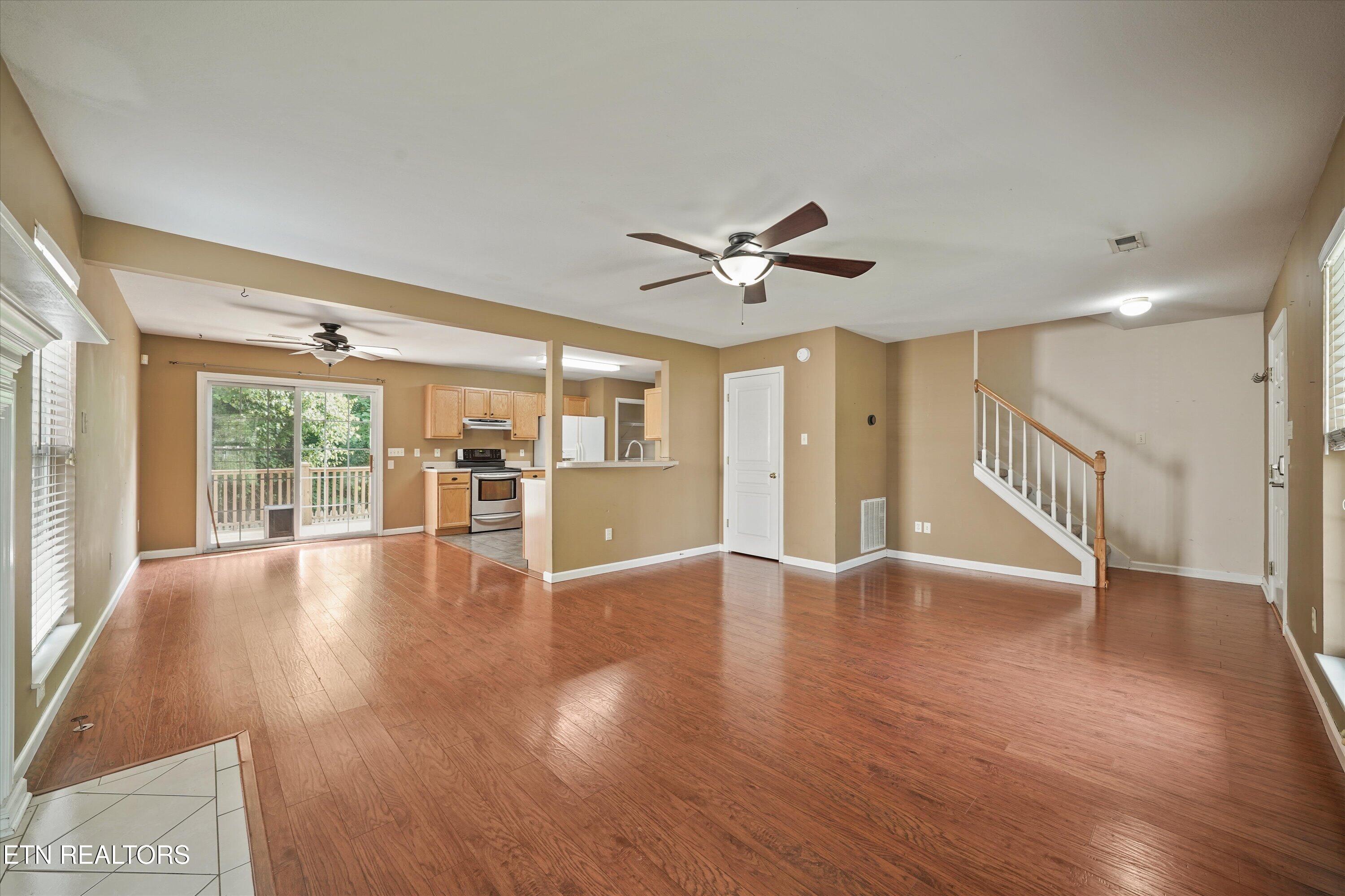 8125 Spring Haven Lane Knoxville TN 37919