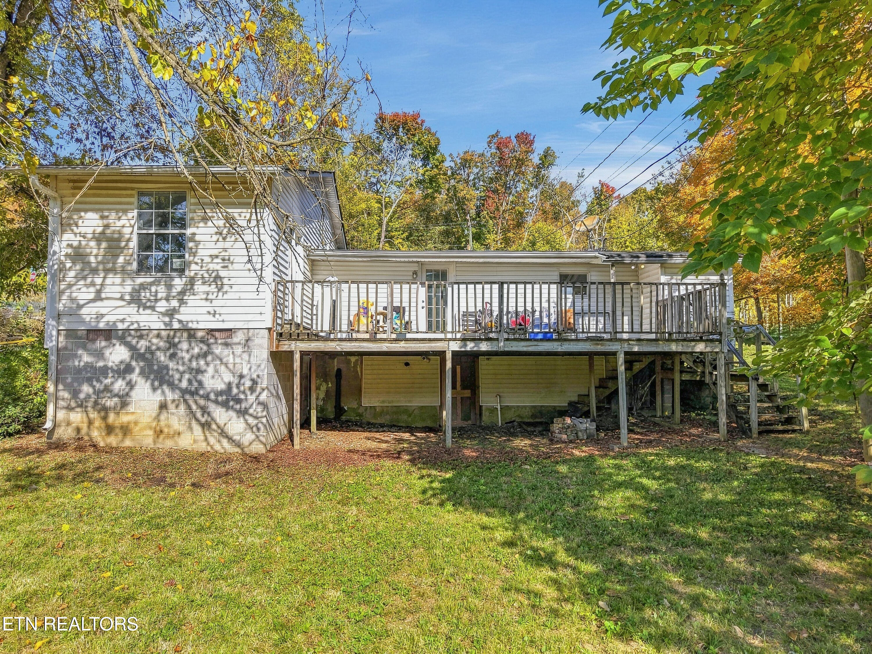 2646 Greenway Drive Knoxville TN 37918