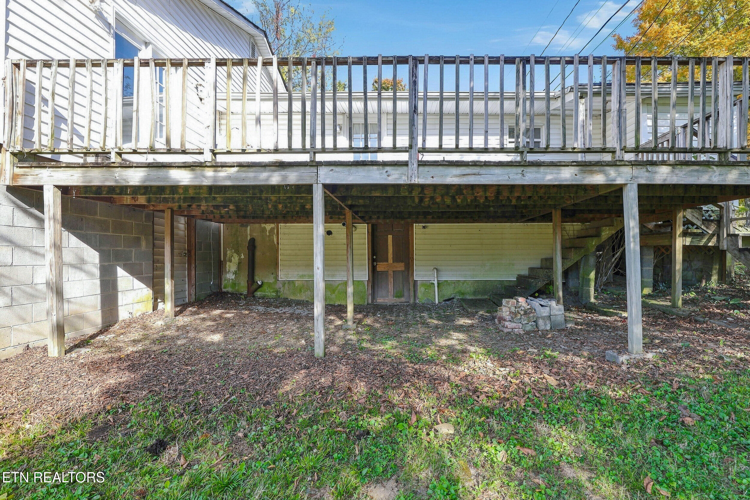 2646 Greenway Drive Knoxville TN 37918
