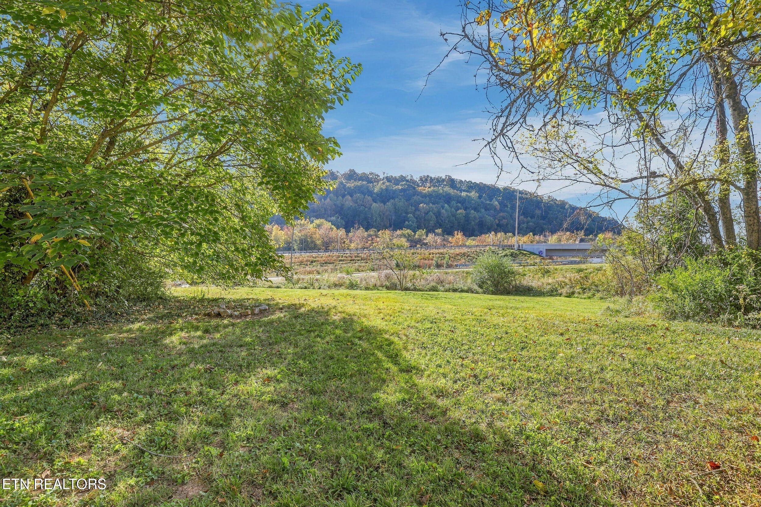 2646 Greenway Drive Knoxville TN 37918