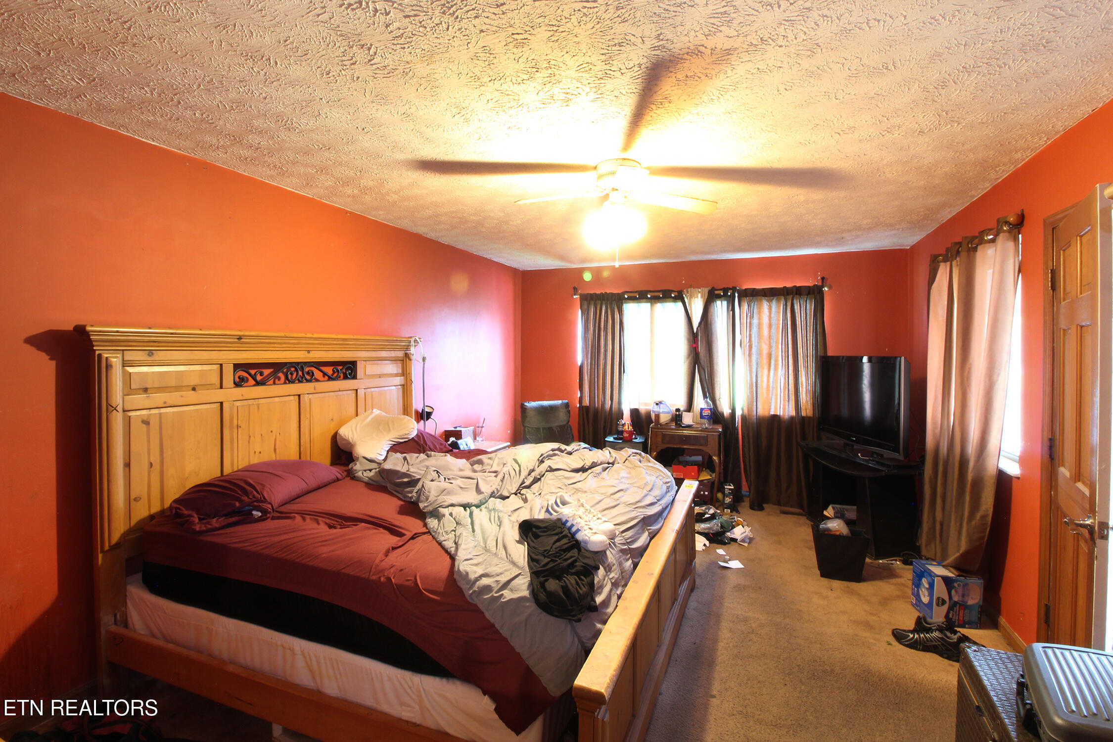 1816 River Shores Drive Knoxville TN 37914