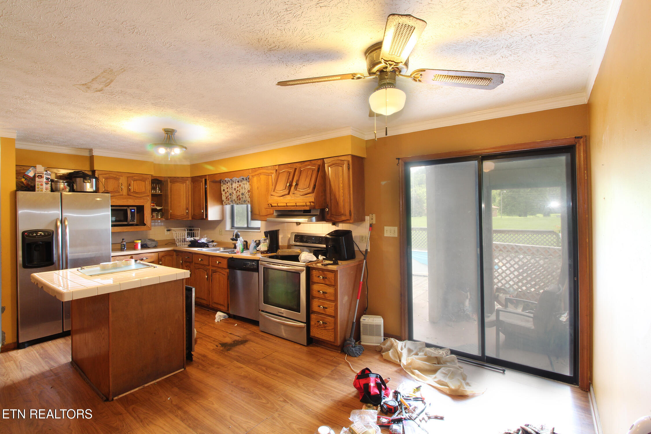 1816 River Shores Drive Knoxville TN 37914