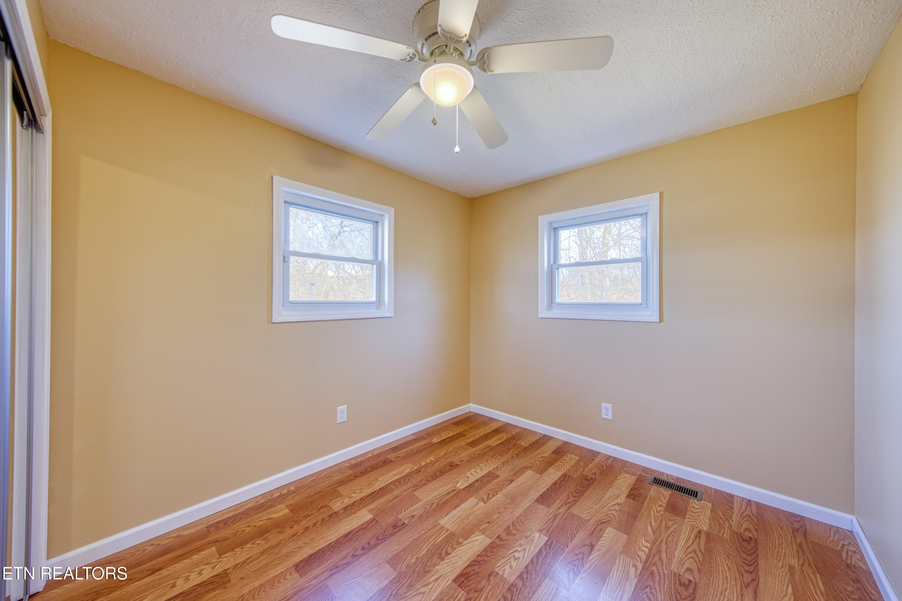 631 Burnett Station Road Seymour TN 37865