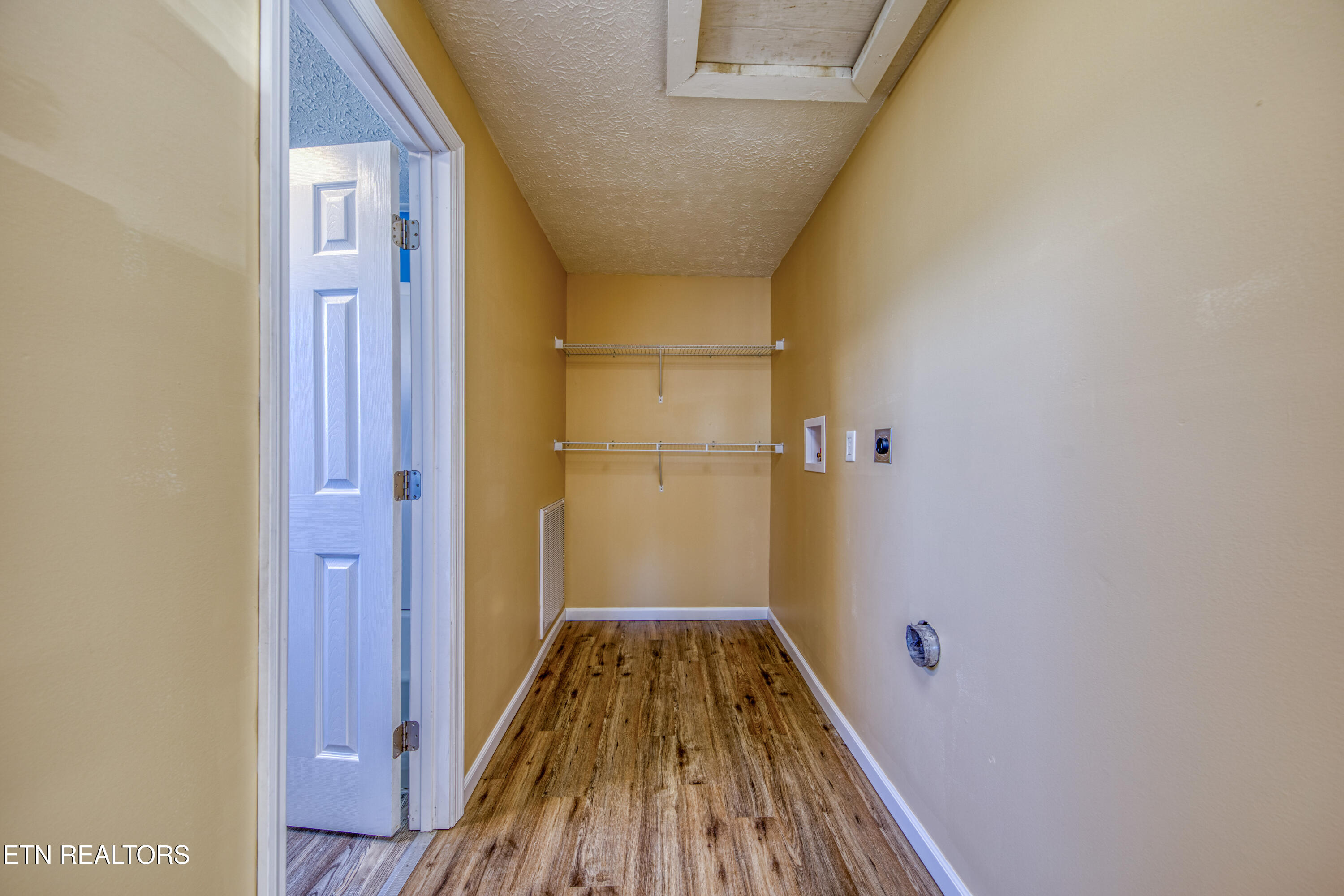 631 Burnett Station Road Seymour TN 37865