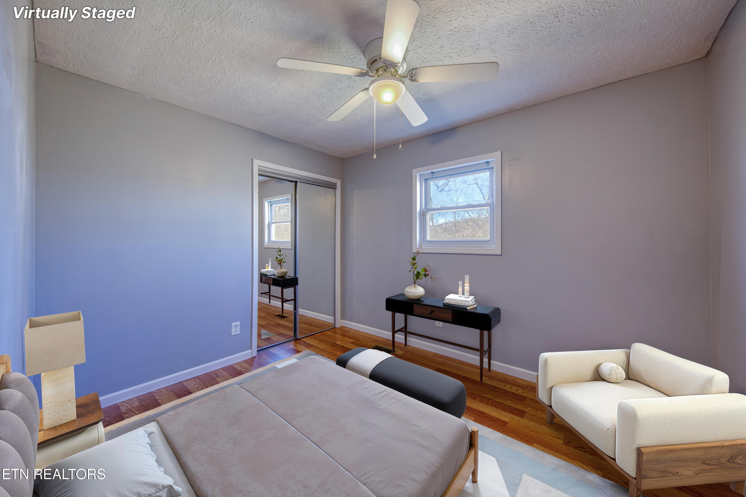 631 Burnett Station Road Seymour TN 37865